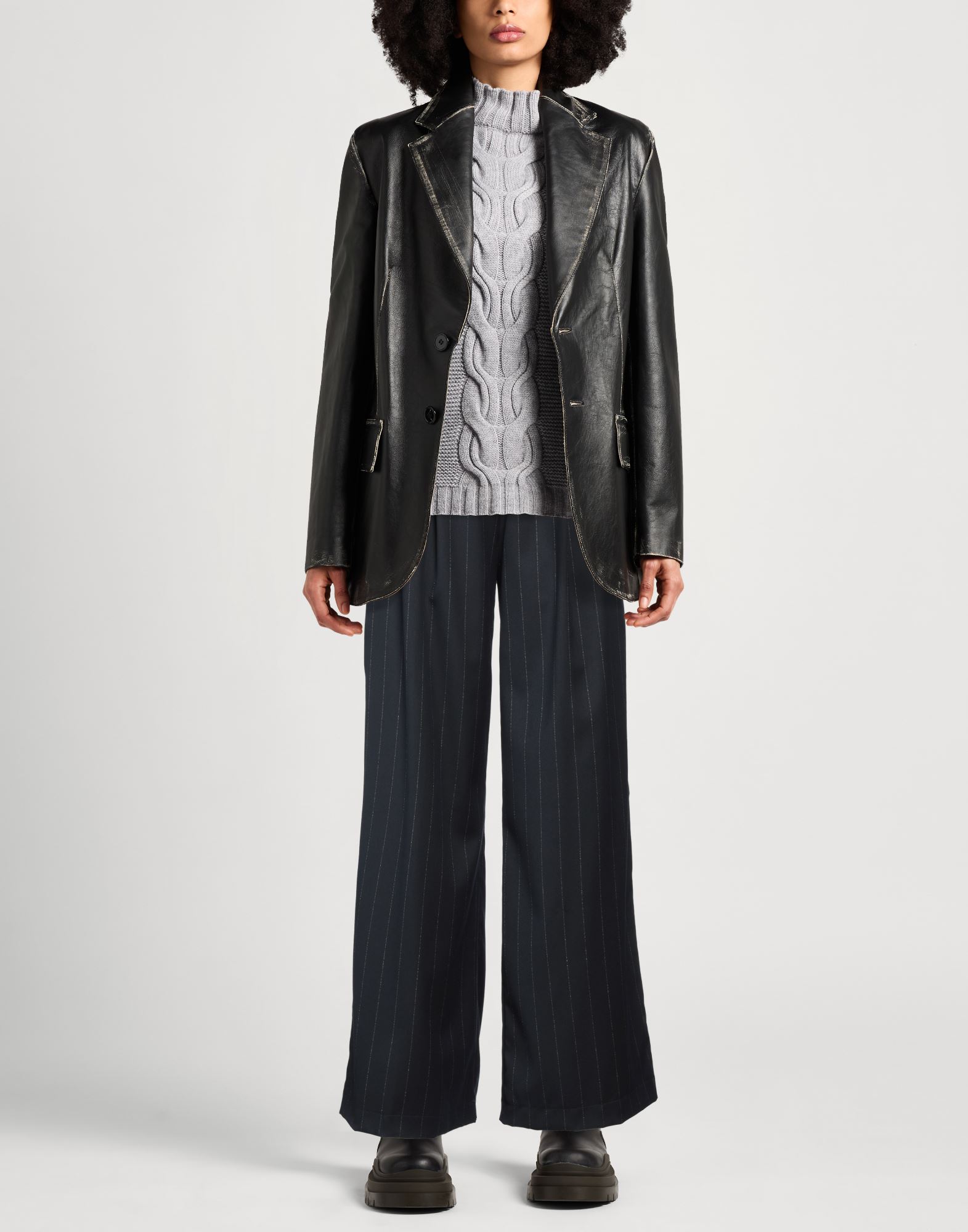  Caractère - Hosen & Röcke - Hosen - On Yoox.com 