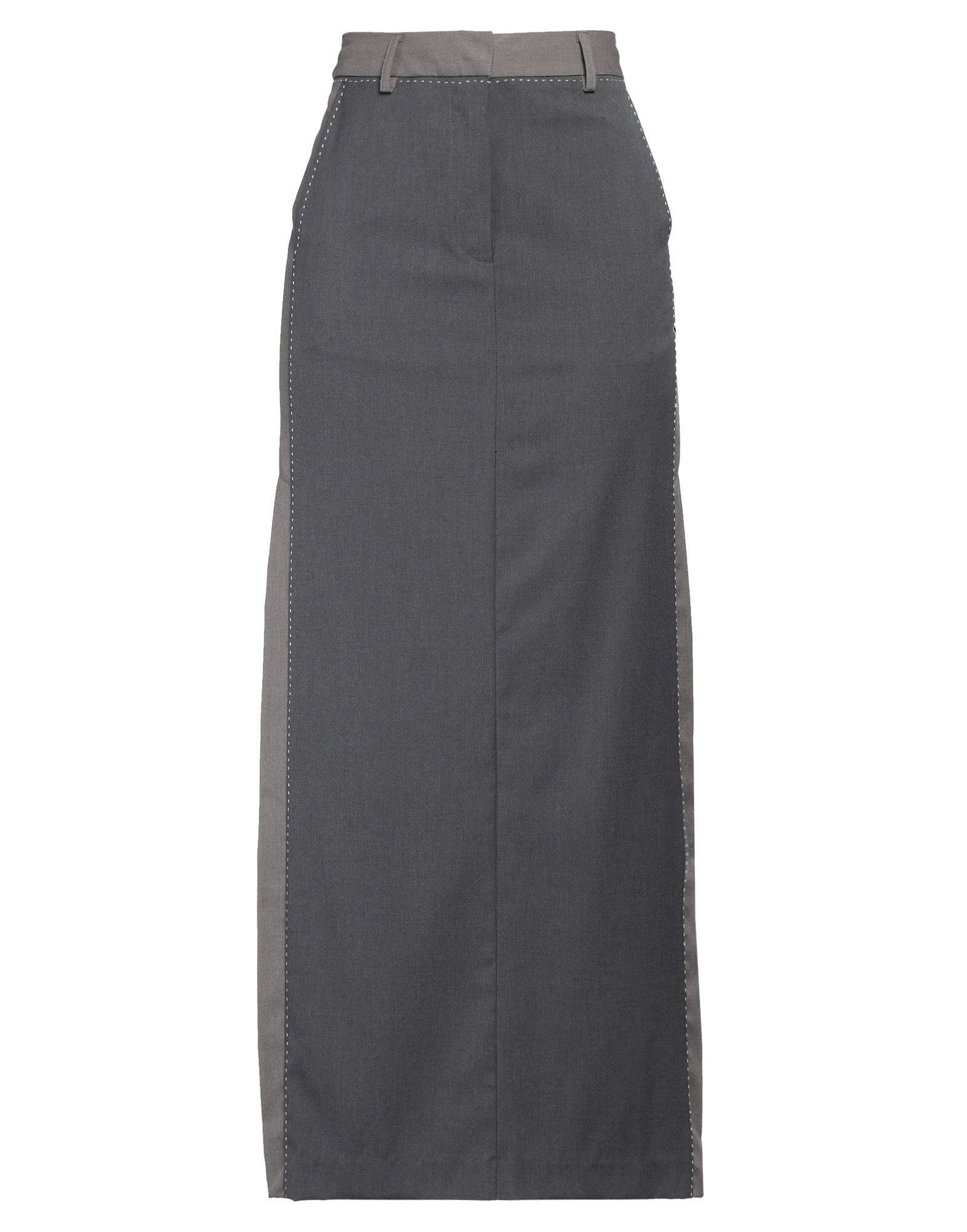 REMAIN BIRGER CHRISTENSEN REMAIN BIRGER CHRISTENSEN BOTTOMWEAR Μάξι φούστα