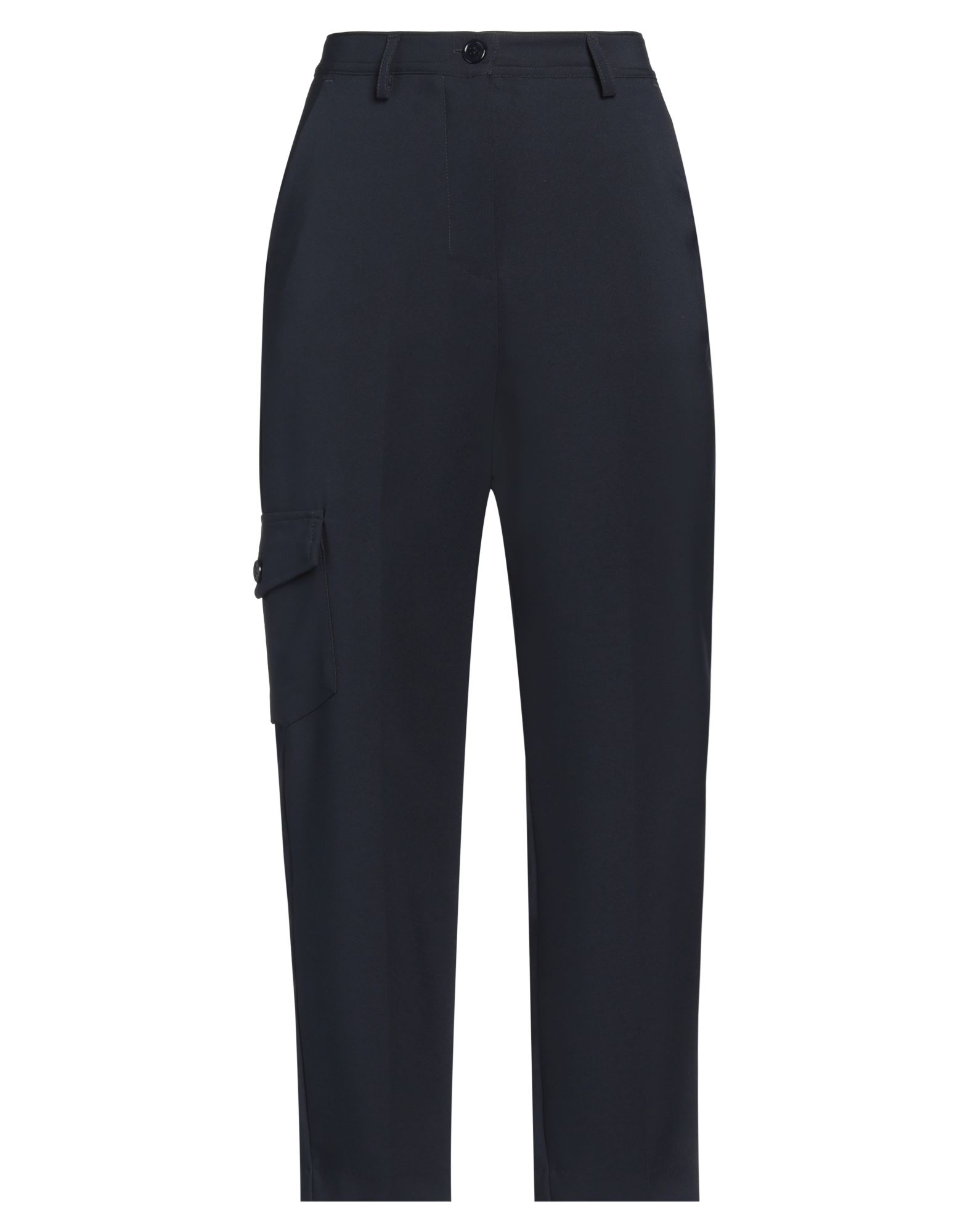  Caractère - Hosen & Röcke - Hosen - On Yoox.com 