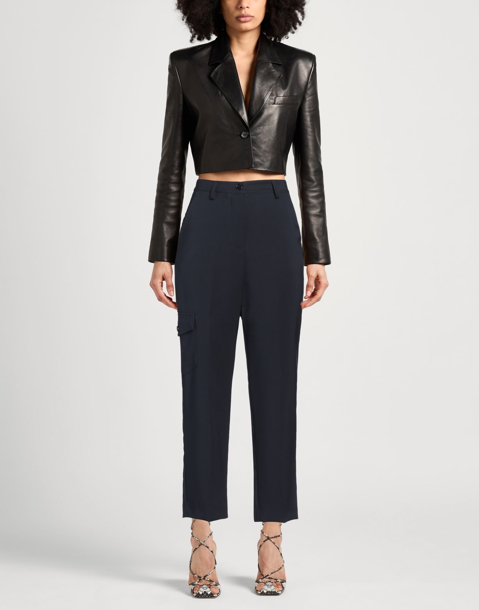  Caractère - Hosen & Röcke - Hosen - On Yoox.com 