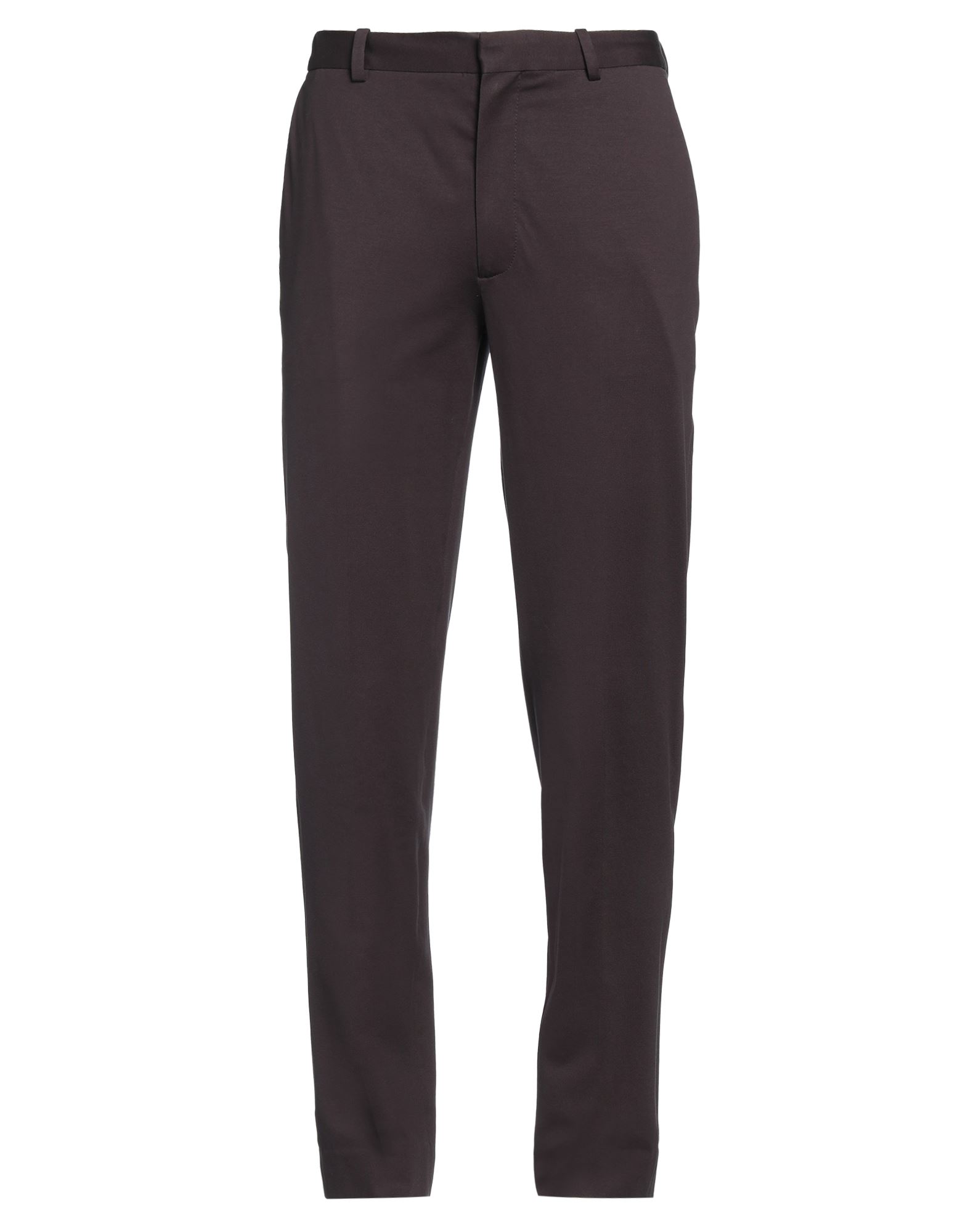 Circolo 1901 - Hosen & Röcke - Hosen - On Yoox.com 