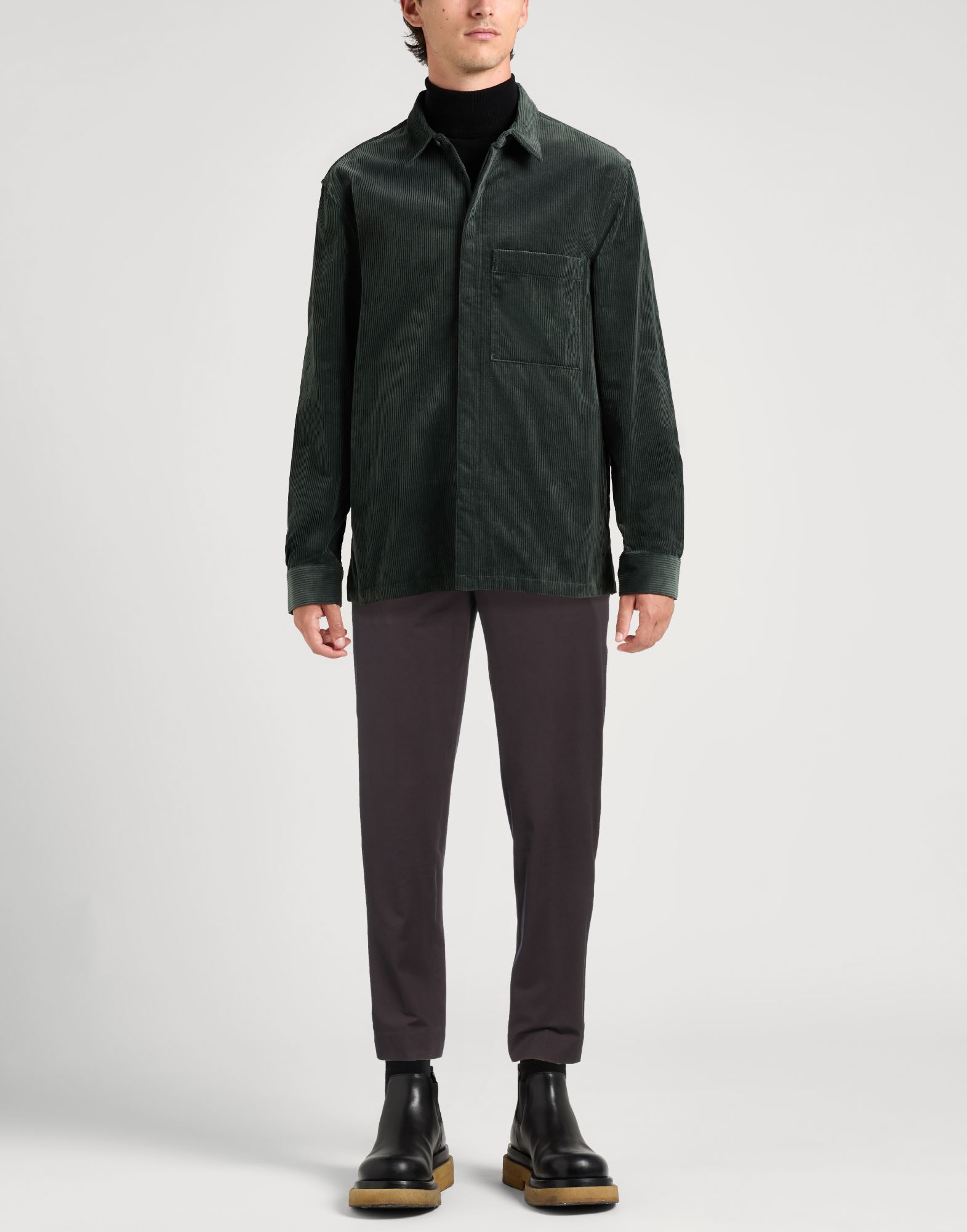  Circolo 1901 - Hosen & Röcke - Hosen - On Yoox.com 