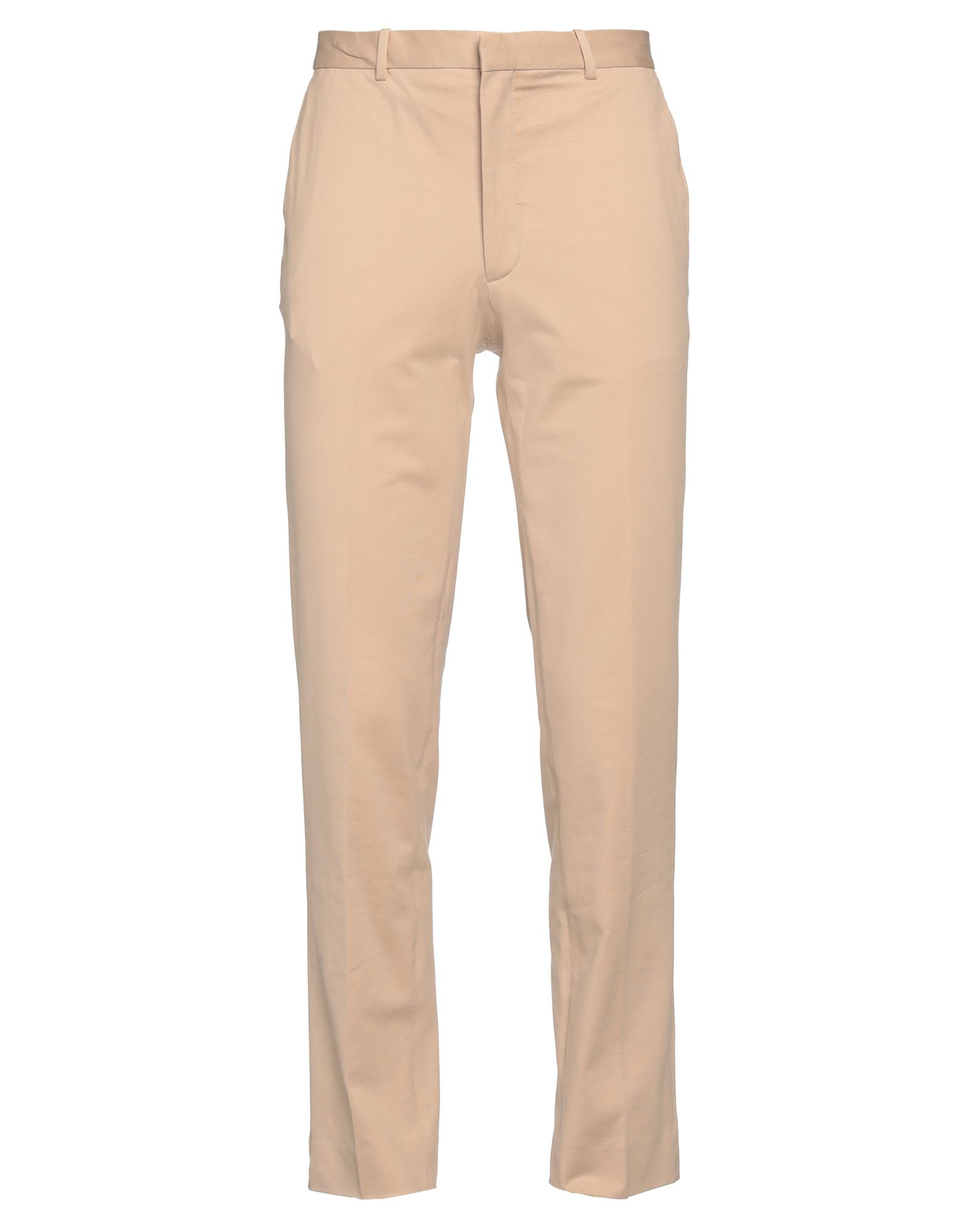  Circolo 1901 - Hosen & Röcke - Hosen - On Yoox.com 