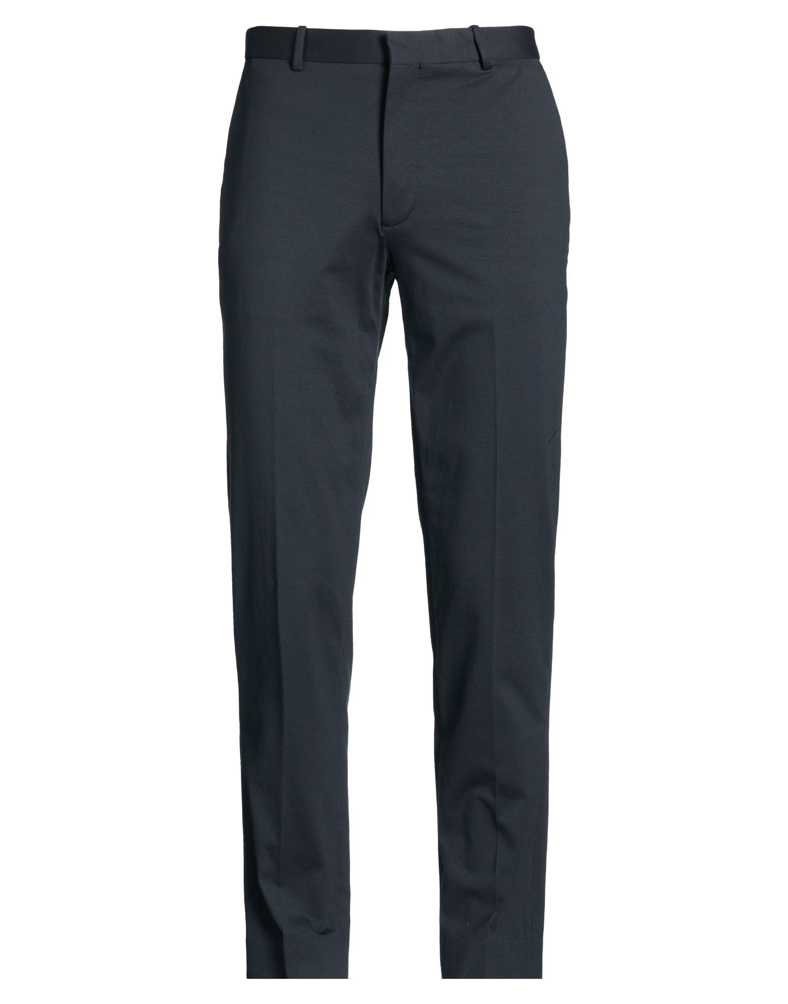  Circolo 1901 - Hosen & Röcke - Hosen - On Yoox.com 