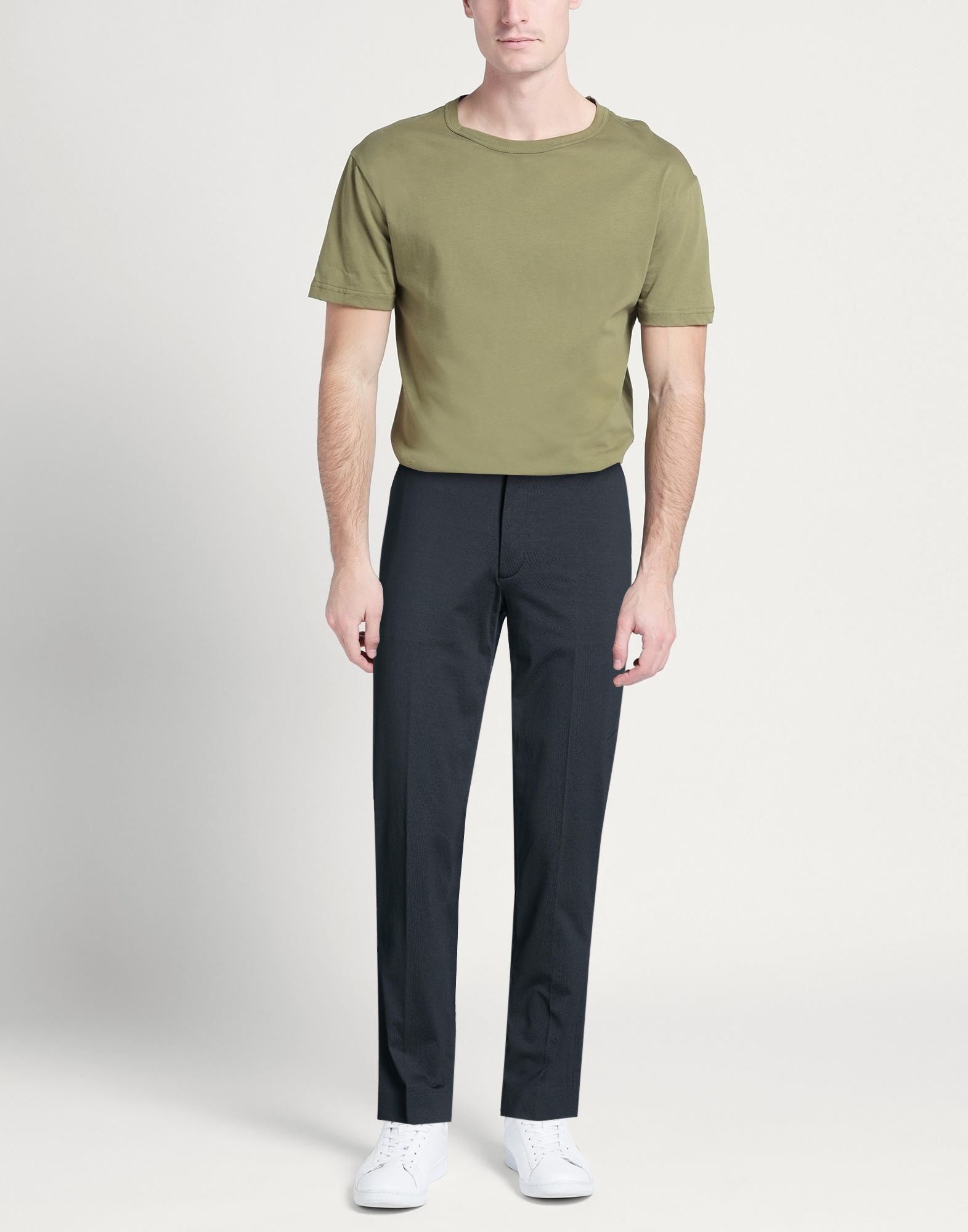  Circolo 1901 - Hosen & Röcke - Hosen - On Yoox.com 