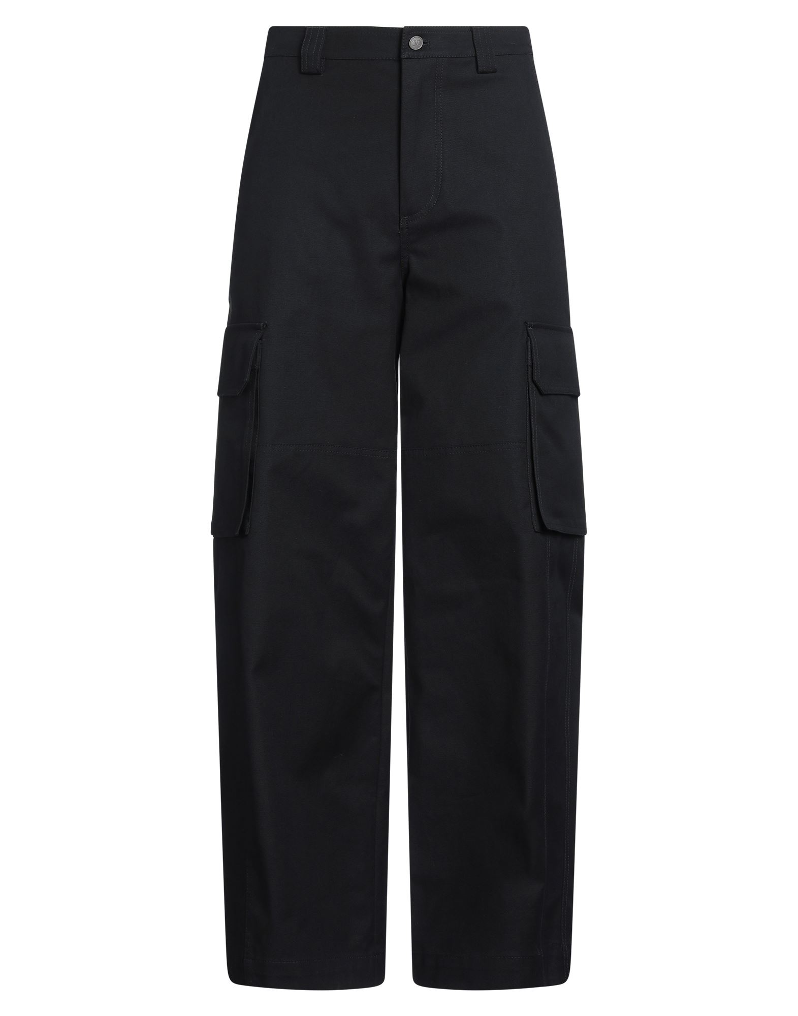  Valentino Garavani - Hosen & Röcke - Hosen - On Yoox.com 