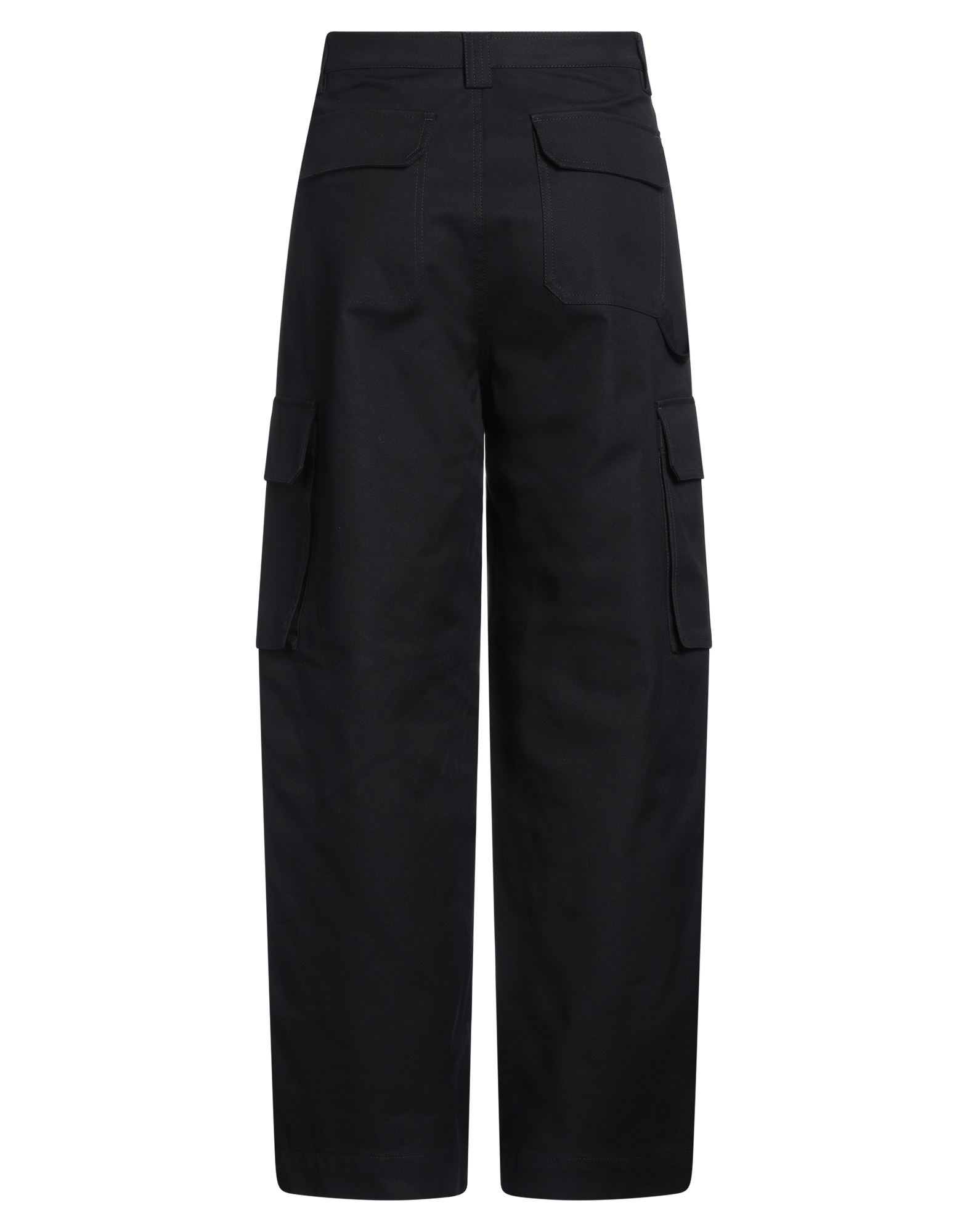  Valentino Garavani - Hosen & Röcke - Hosen - On Yoox.com 