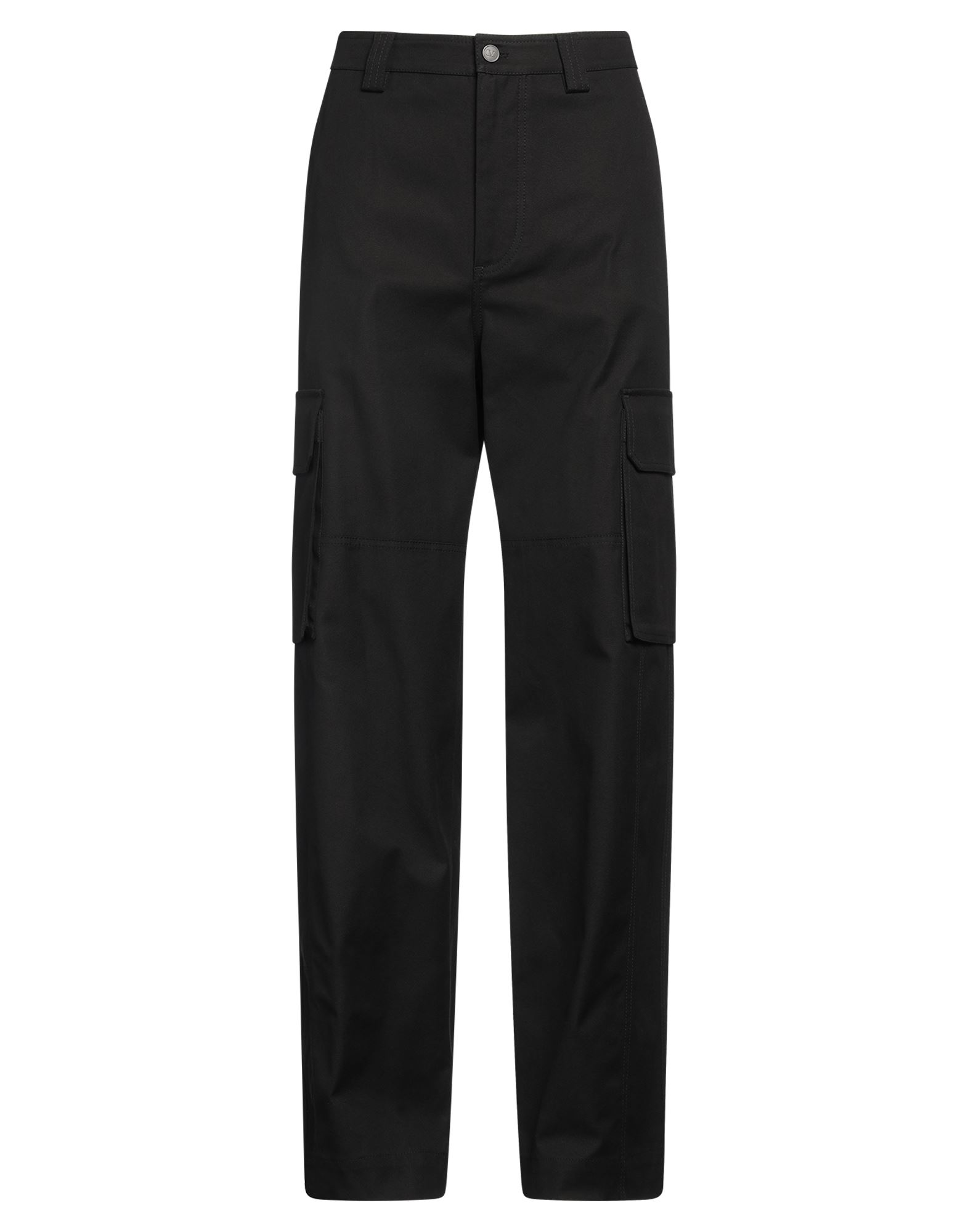  Valentino Garavani - Hosen & Röcke - Hosen - On Yoox.com 