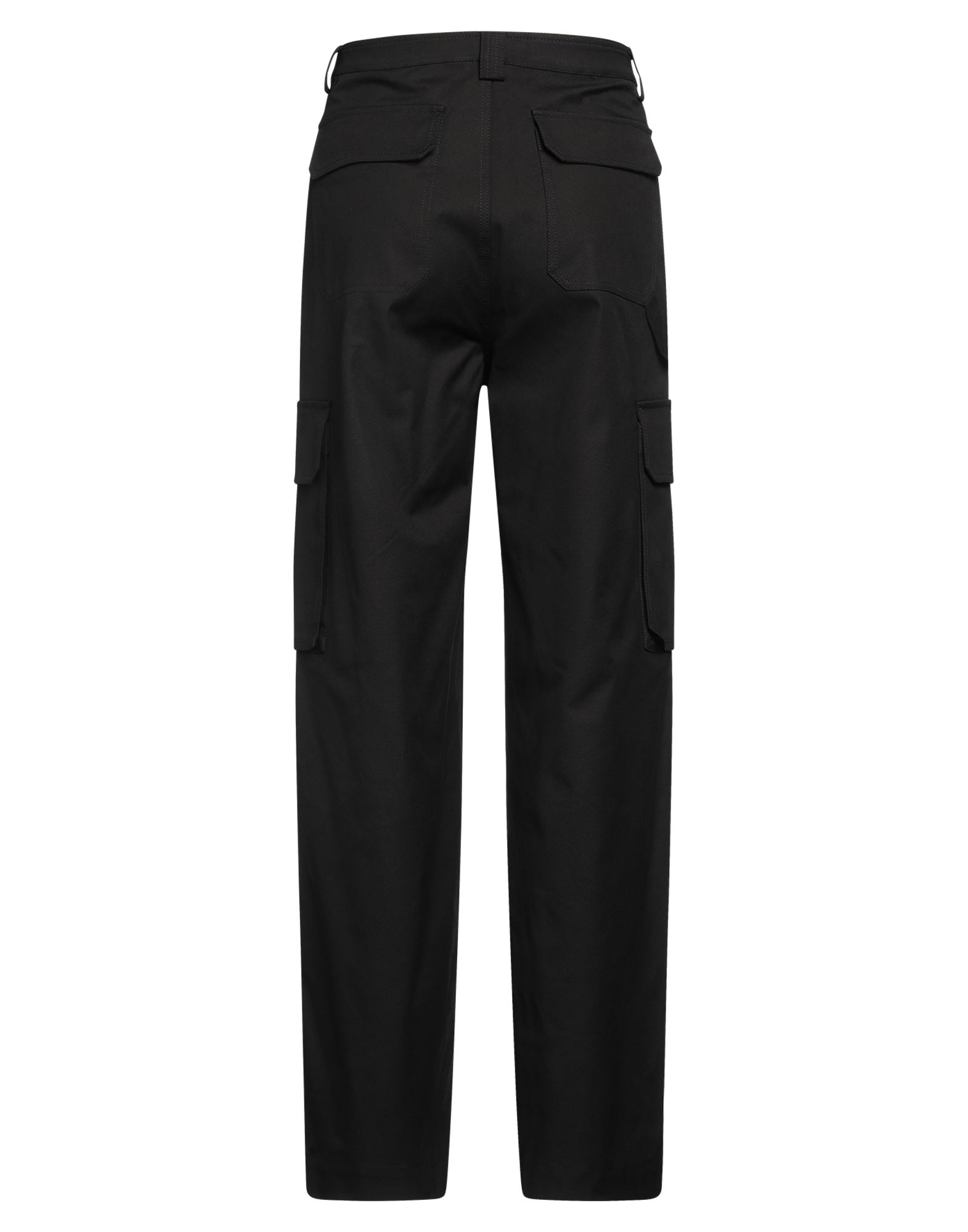  Valentino Garavani - Hosen & Röcke - Hosen - On Yoox.com 