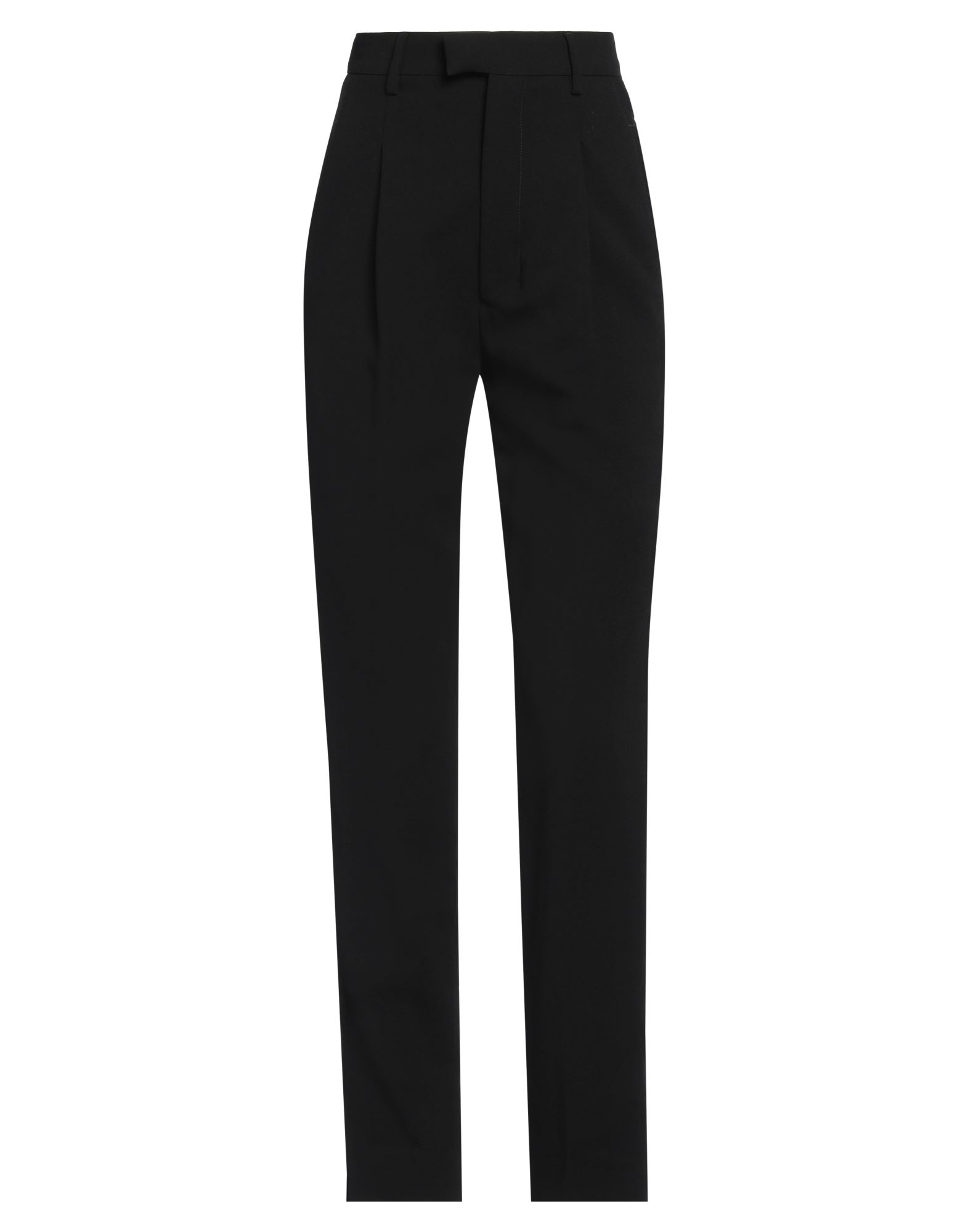 AMI ALEXANDRE MATTIUSSI AMI ALEXANDRE MATTIUSSI BOTTOMWEAR Casual Παντελόνι