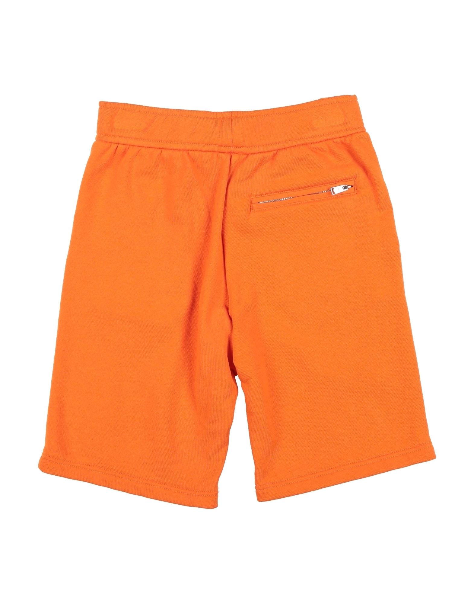  Lanvin - Hosen & Röcke - Shorts & Bermudashorts - On Yoox.com 