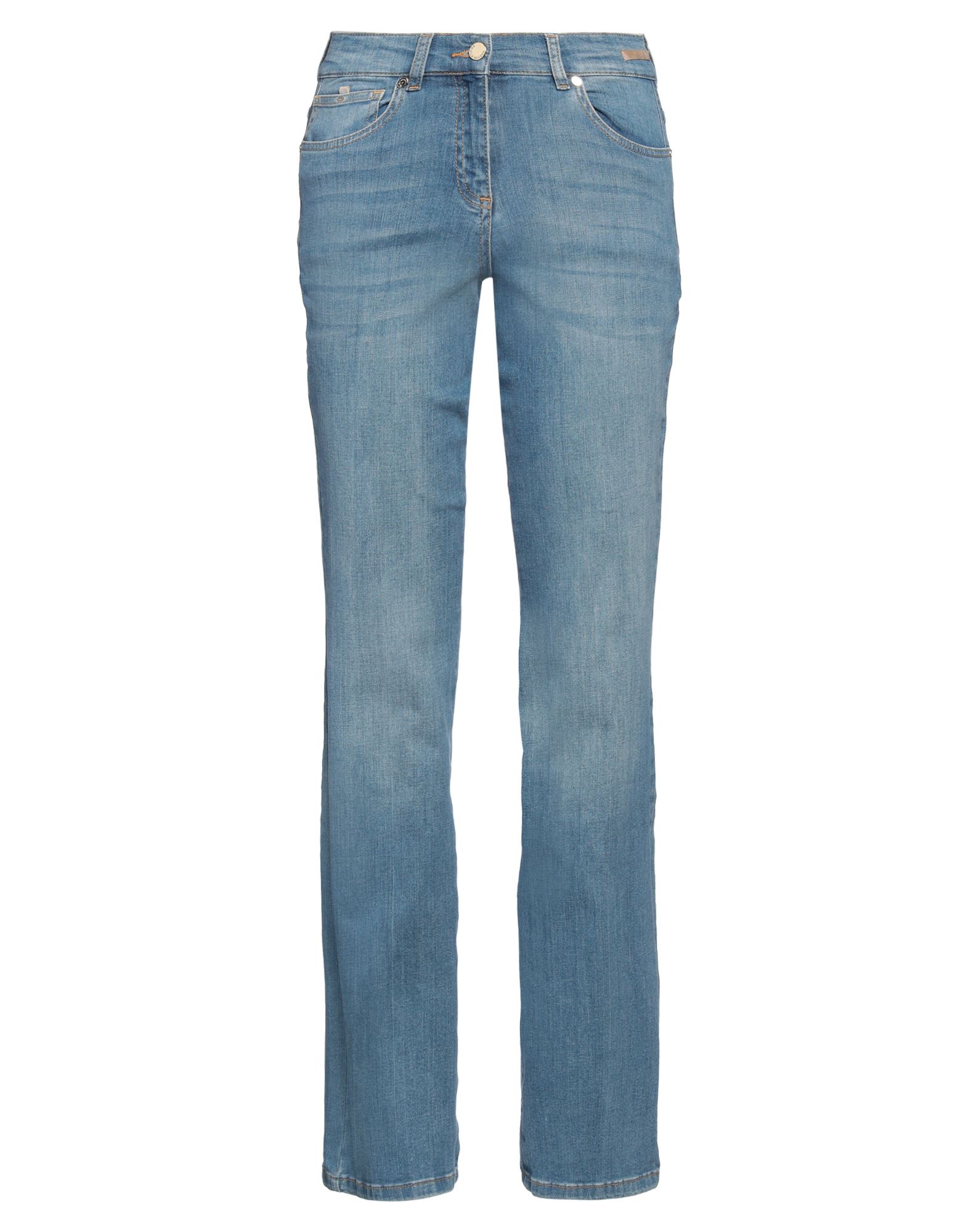 ԥ볫PAMELA HENSON ǥ  ֥롼 46 åȥ 85% / ݥꥨƥ 13% / ݥꥦ쥿 2%
