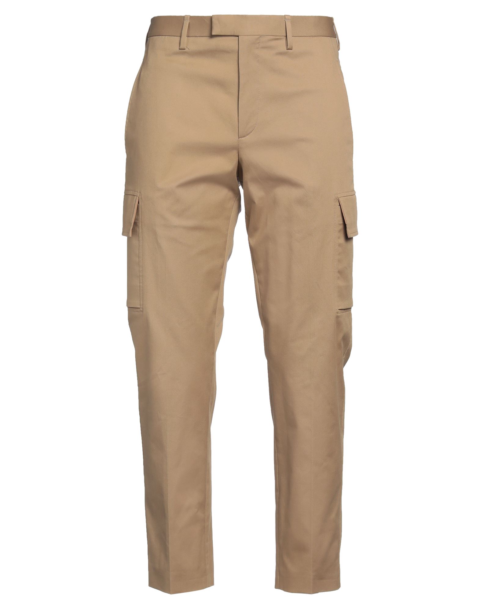  Neil Barrett - Hosen & Röcke - Hosen - On Yoox.com 