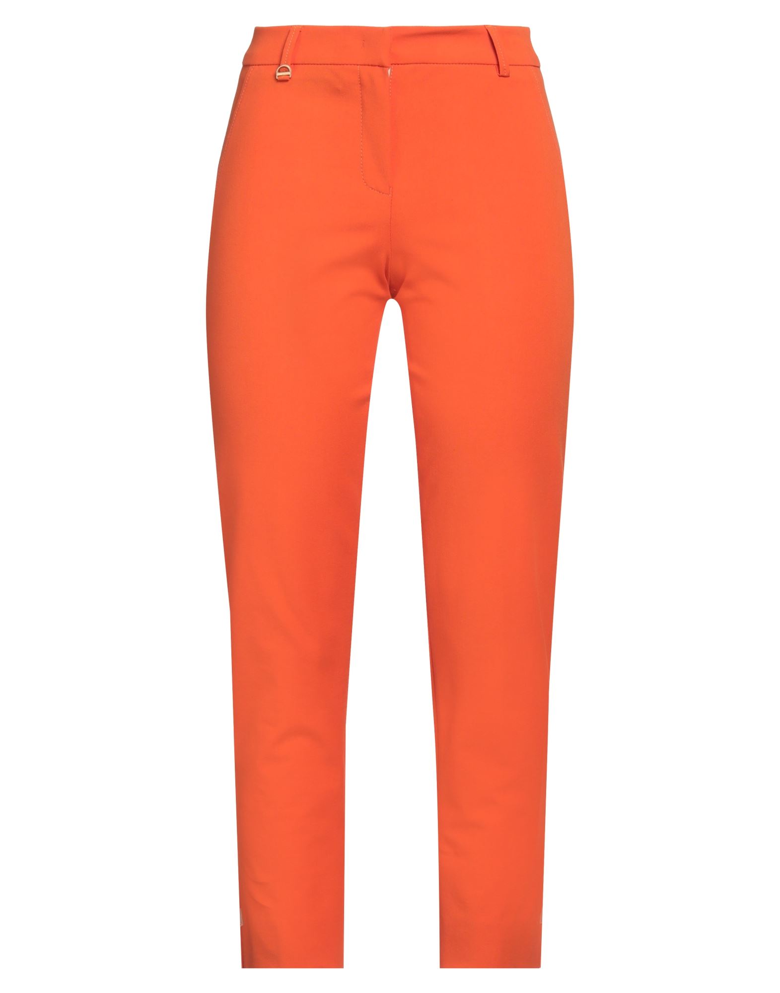 PAMELA HENSON BOTTOMWEAR Casual Παντελόνι