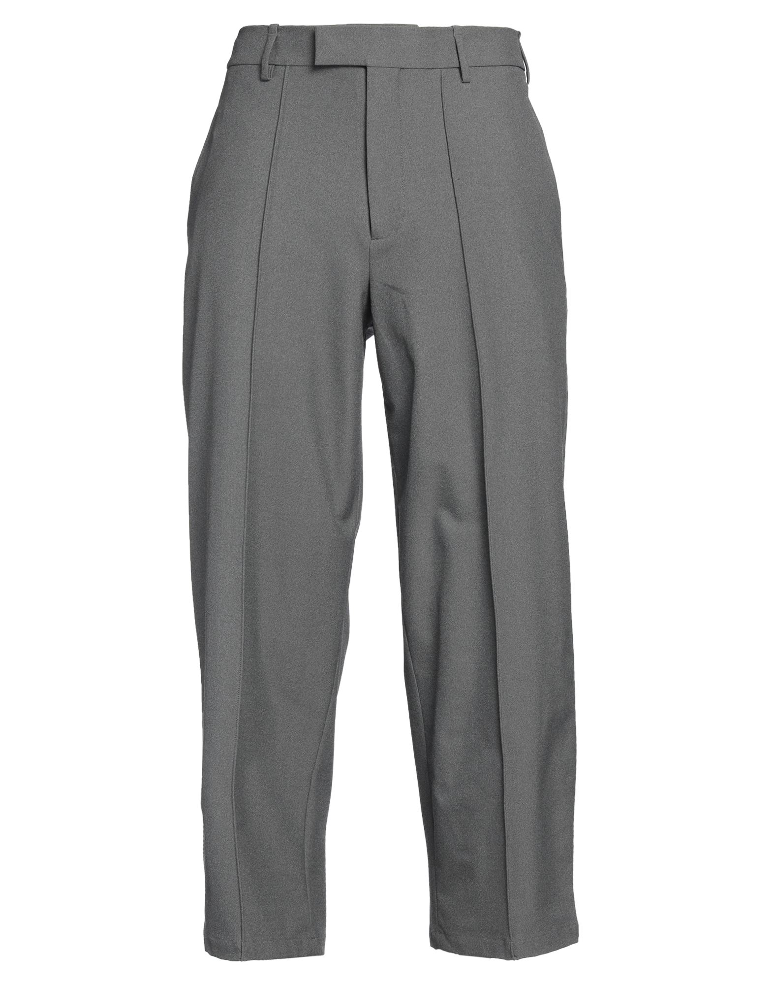  Neil Barrett - Hosen & Röcke - Hosen - On Yoox.com 