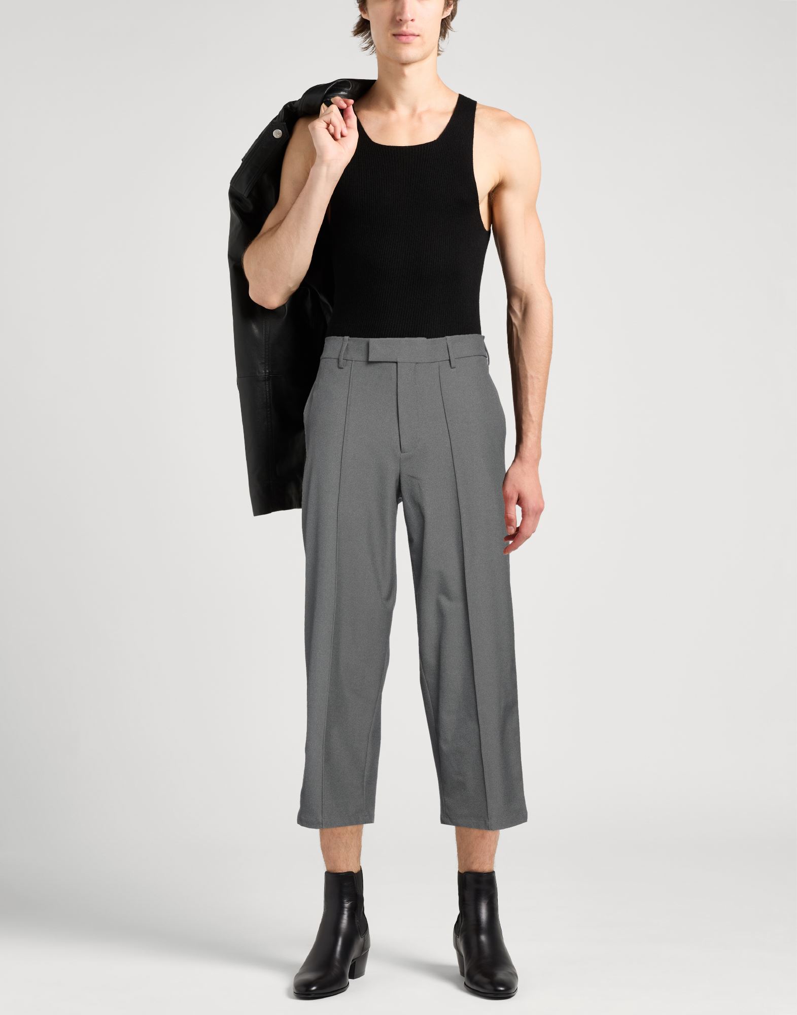  Neil Barrett - Hosen & Röcke - Hosen - On Yoox.com 