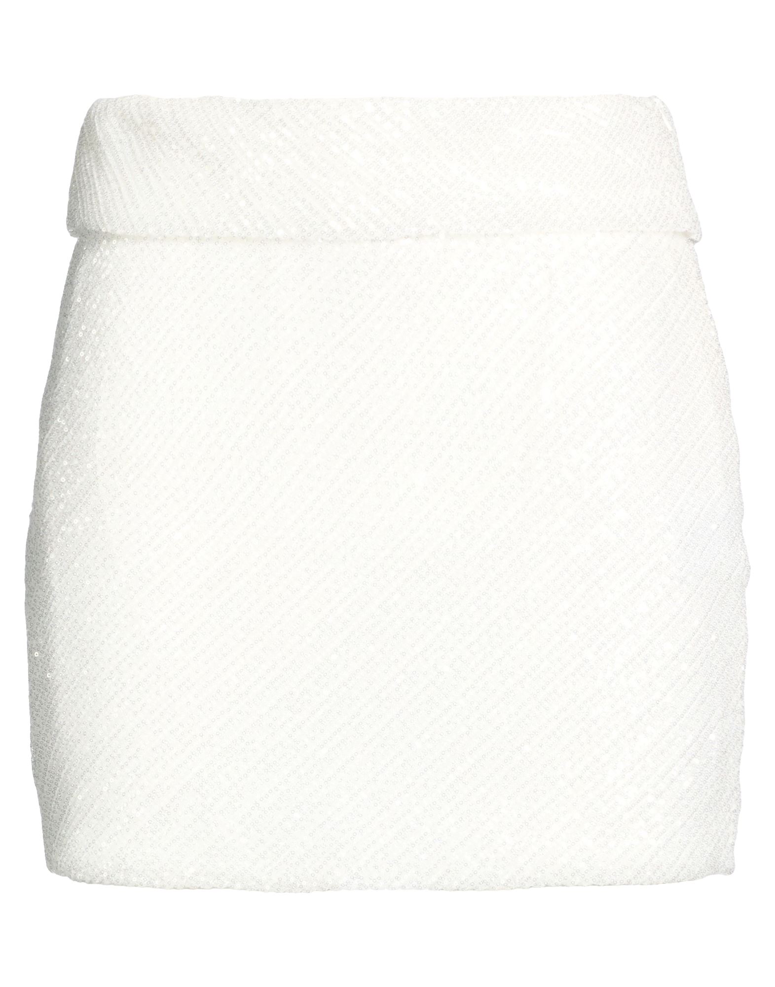IRO BOTTOMWEAR Μίνι φούστα