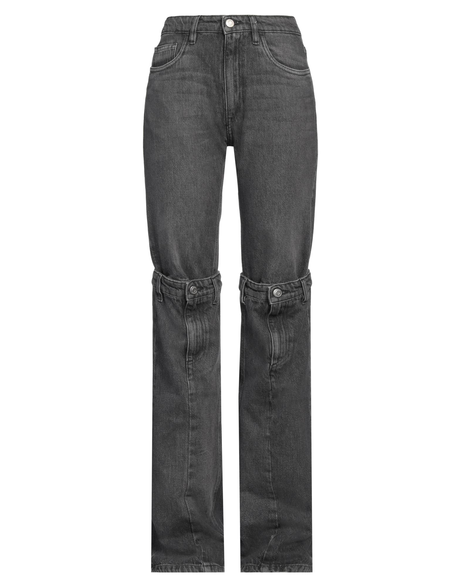 COPERNI COPERNI BOTTOMWEAR Τζιν