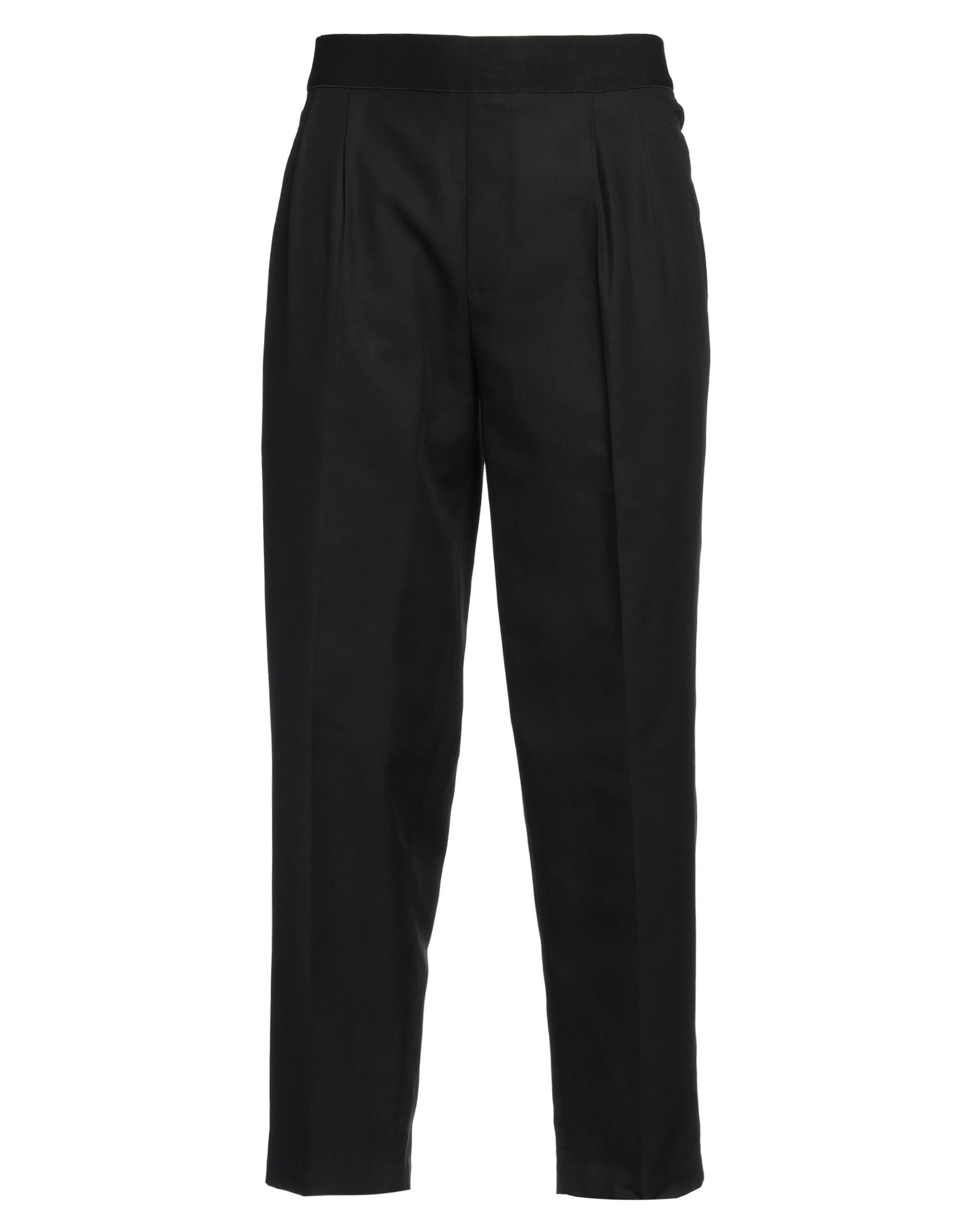  Neil Barrett - Hosen & Röcke - Hosen - On Yoox.com 