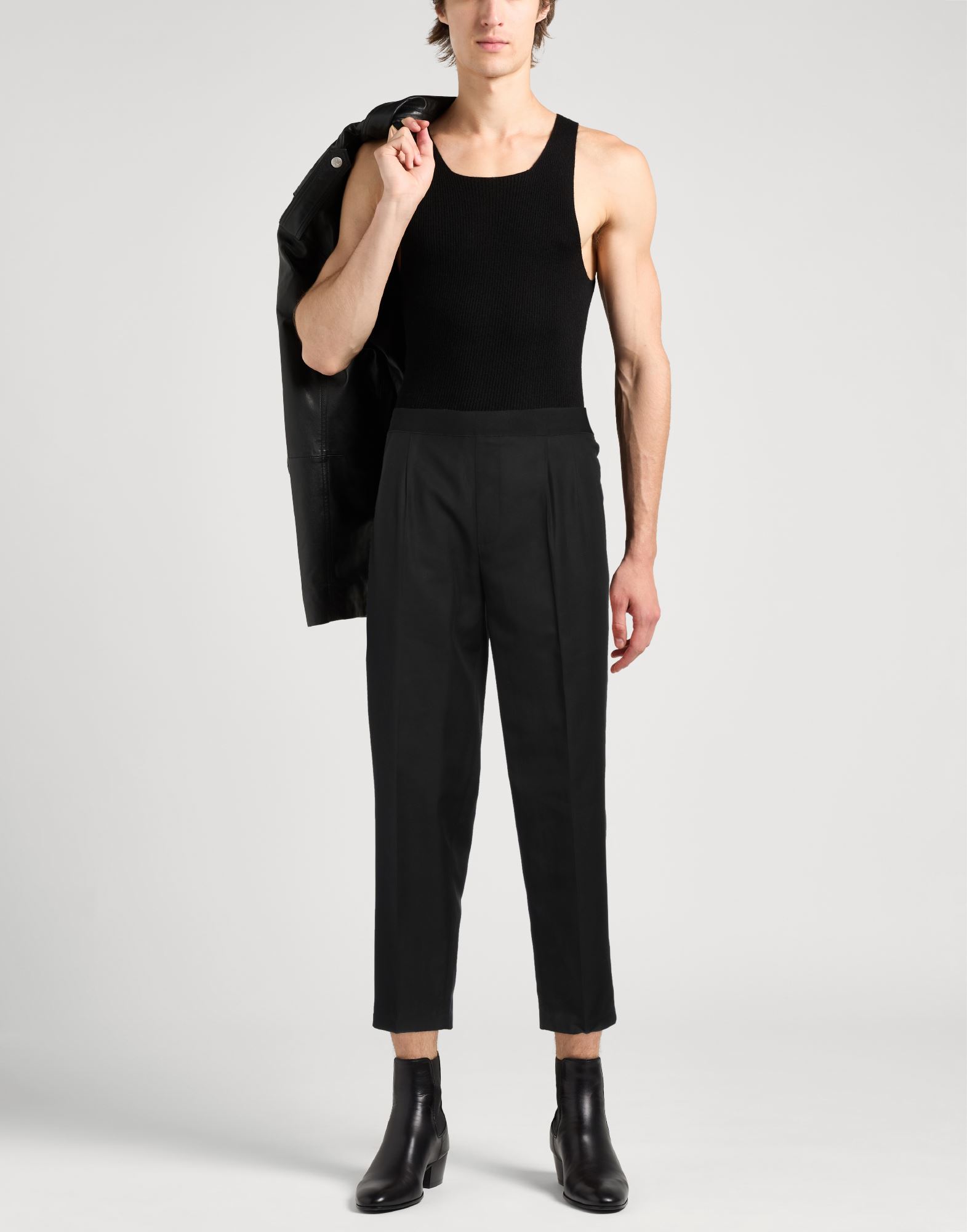  Neil Barrett - Hosen & Röcke - Hosen - On Yoox.com 