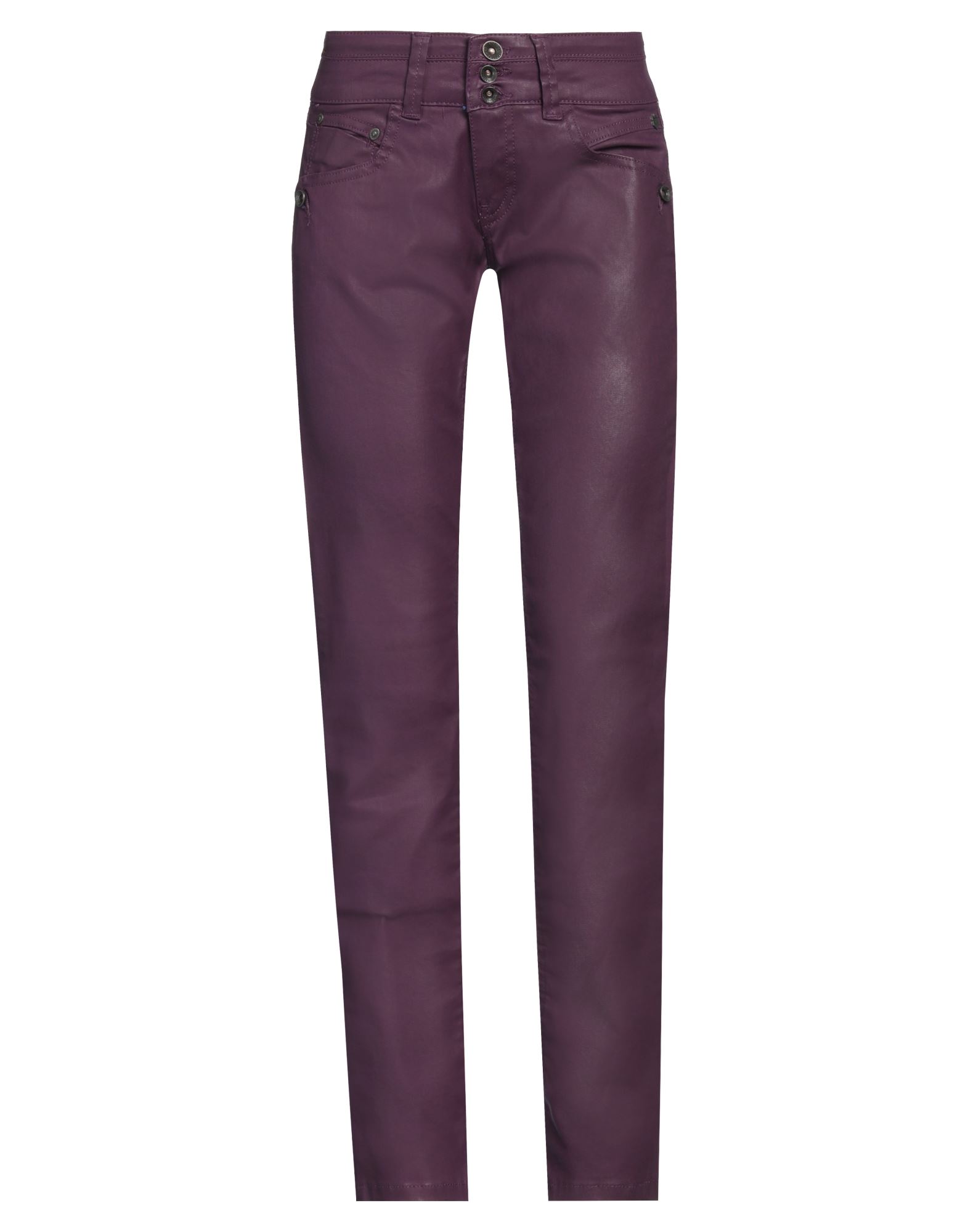  Freeman T.porter - Bottomwear - Pantaloni - On Yoox.com 