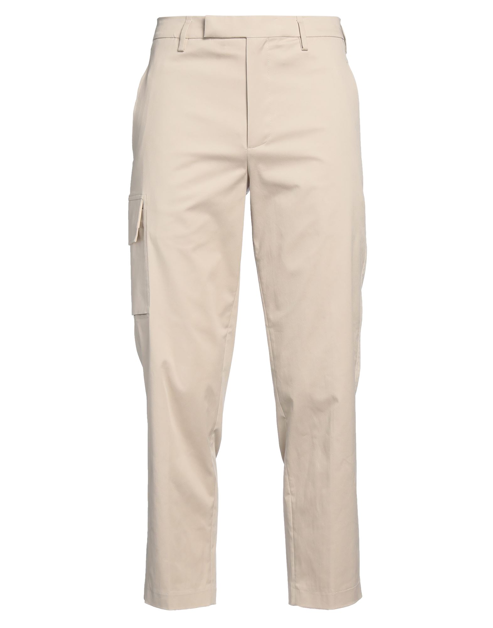  Neil Barrett - Hosen & Röcke - Hosen - On Yoox.com 