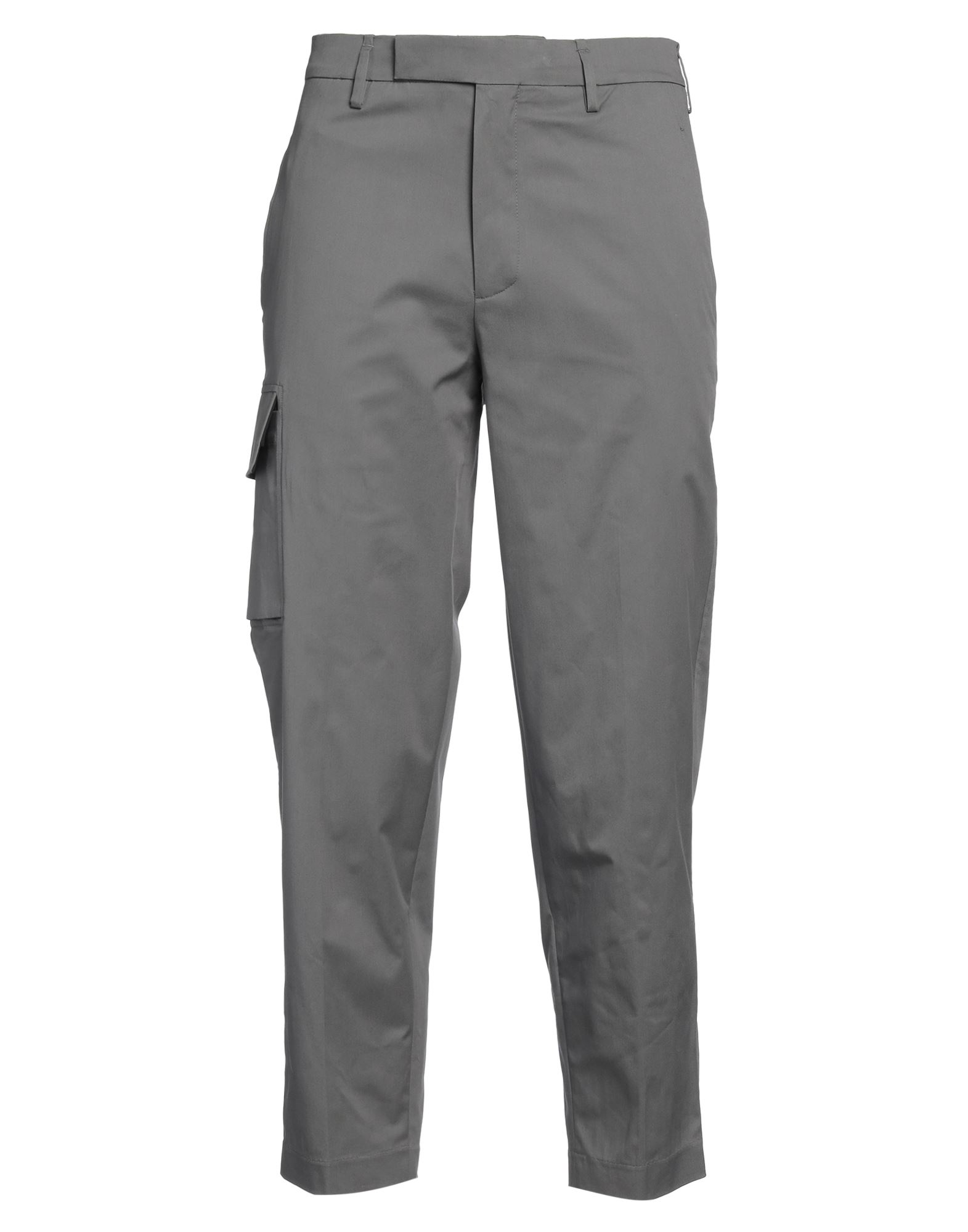  Neil Barrett - Hosen & Röcke - Hosen - On Yoox.com 