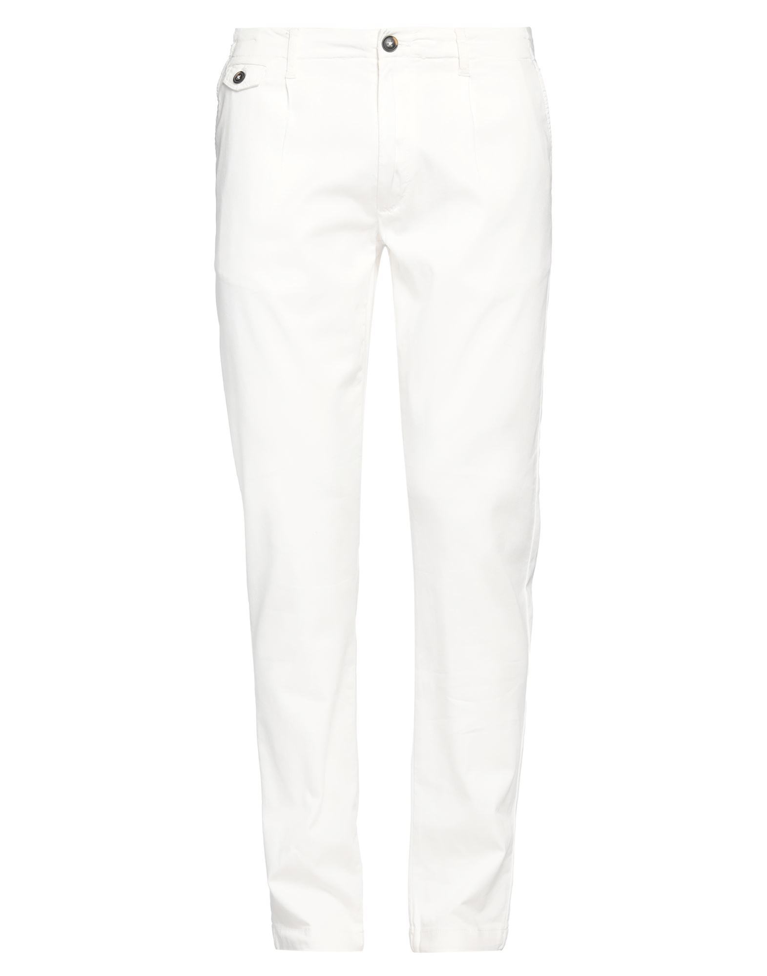  Liu •jo Man - Hosen & Röcke - Hosen - On Yoox.com 