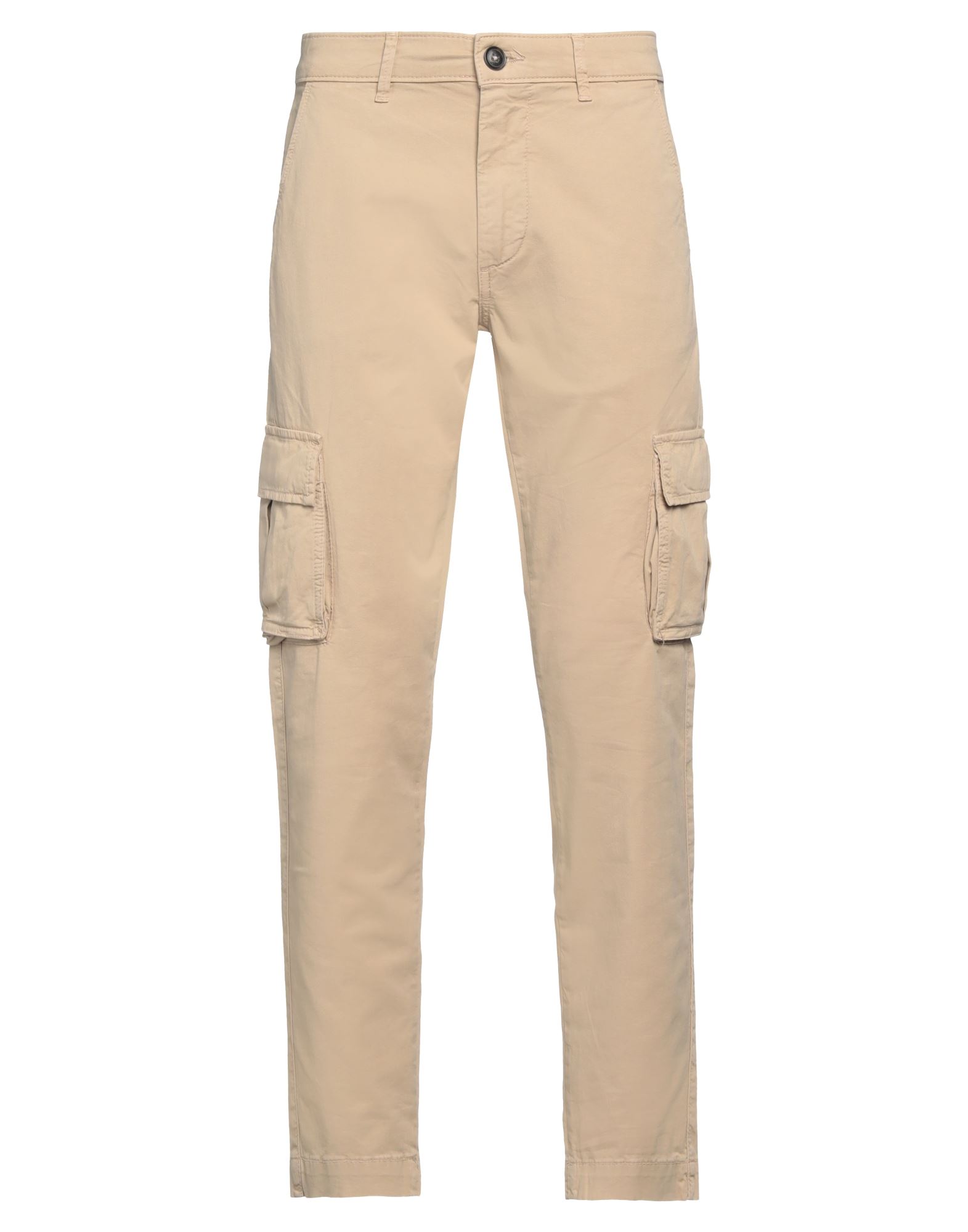  Liu •jo Man - Hosen & Röcke - Hosen - On Yoox.com 