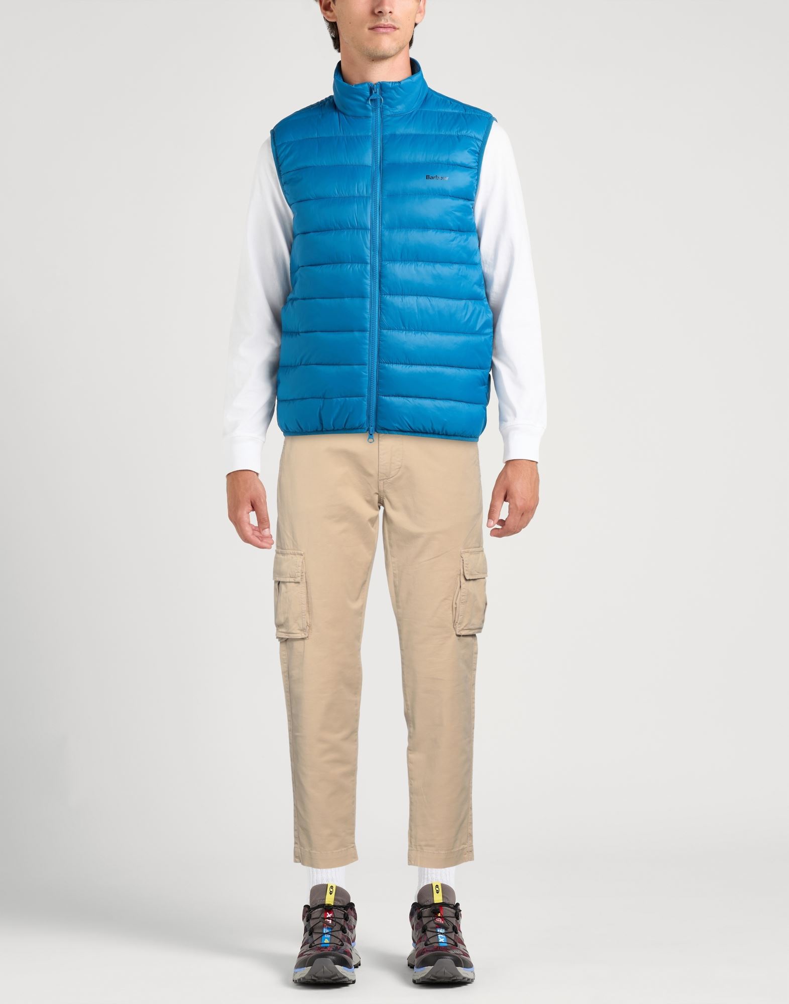  Liu •jo Man - Hosen & Röcke - Hosen - On Yoox.com 