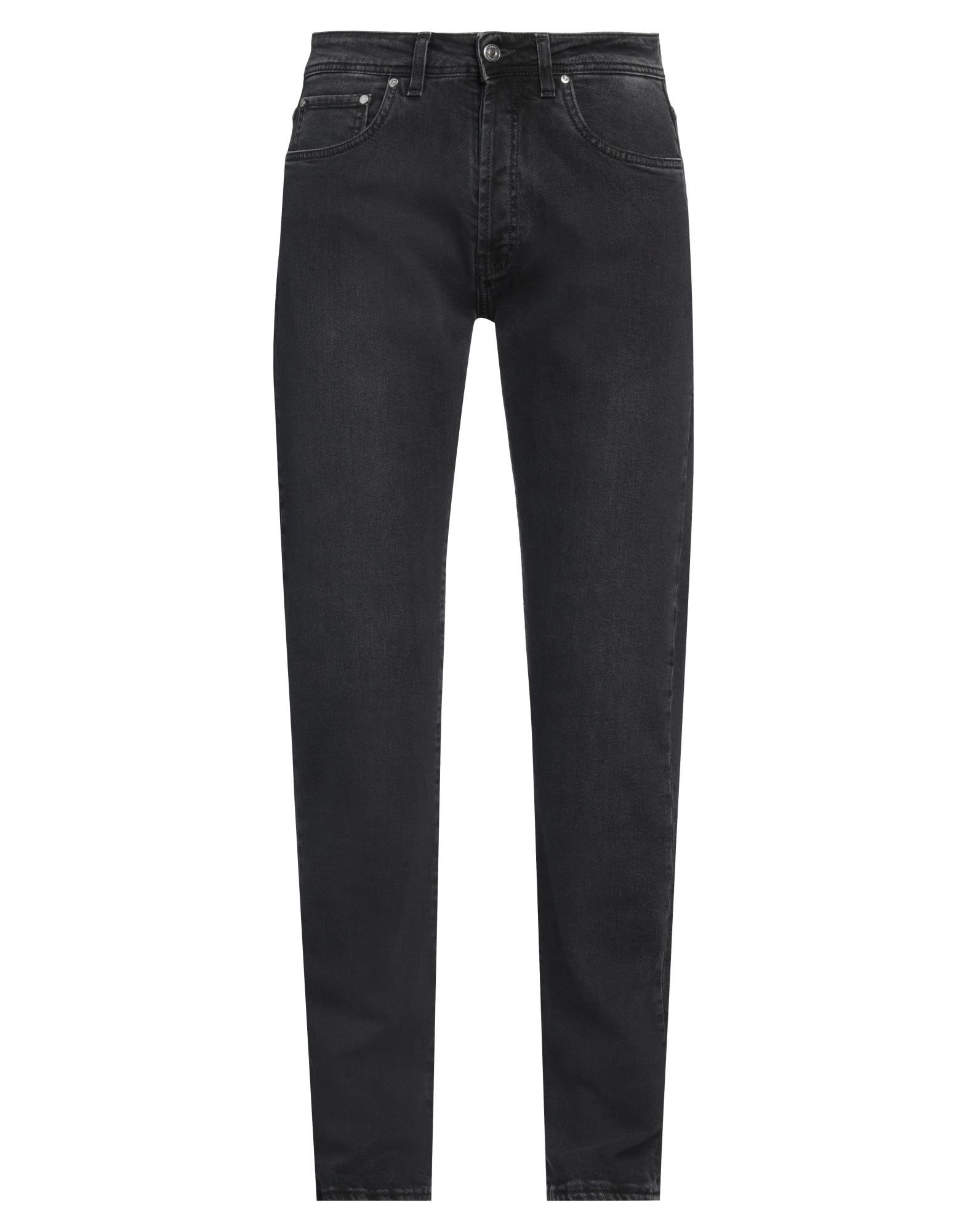  Liu •jo Man - Hosen & Röcke - Jeanshosen - On Yoox.com 