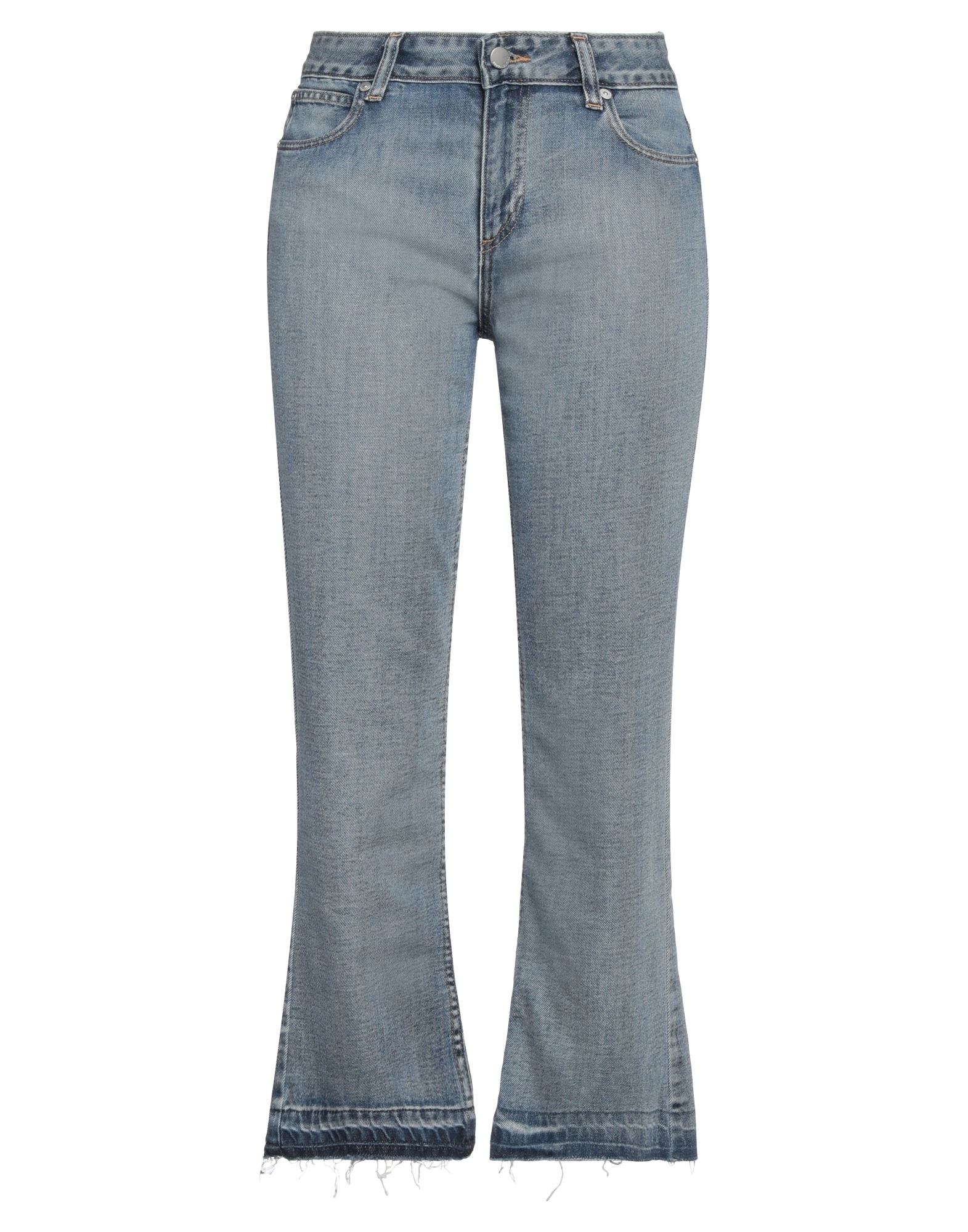  RED Valentino BOTTOMWEAR Τζιν