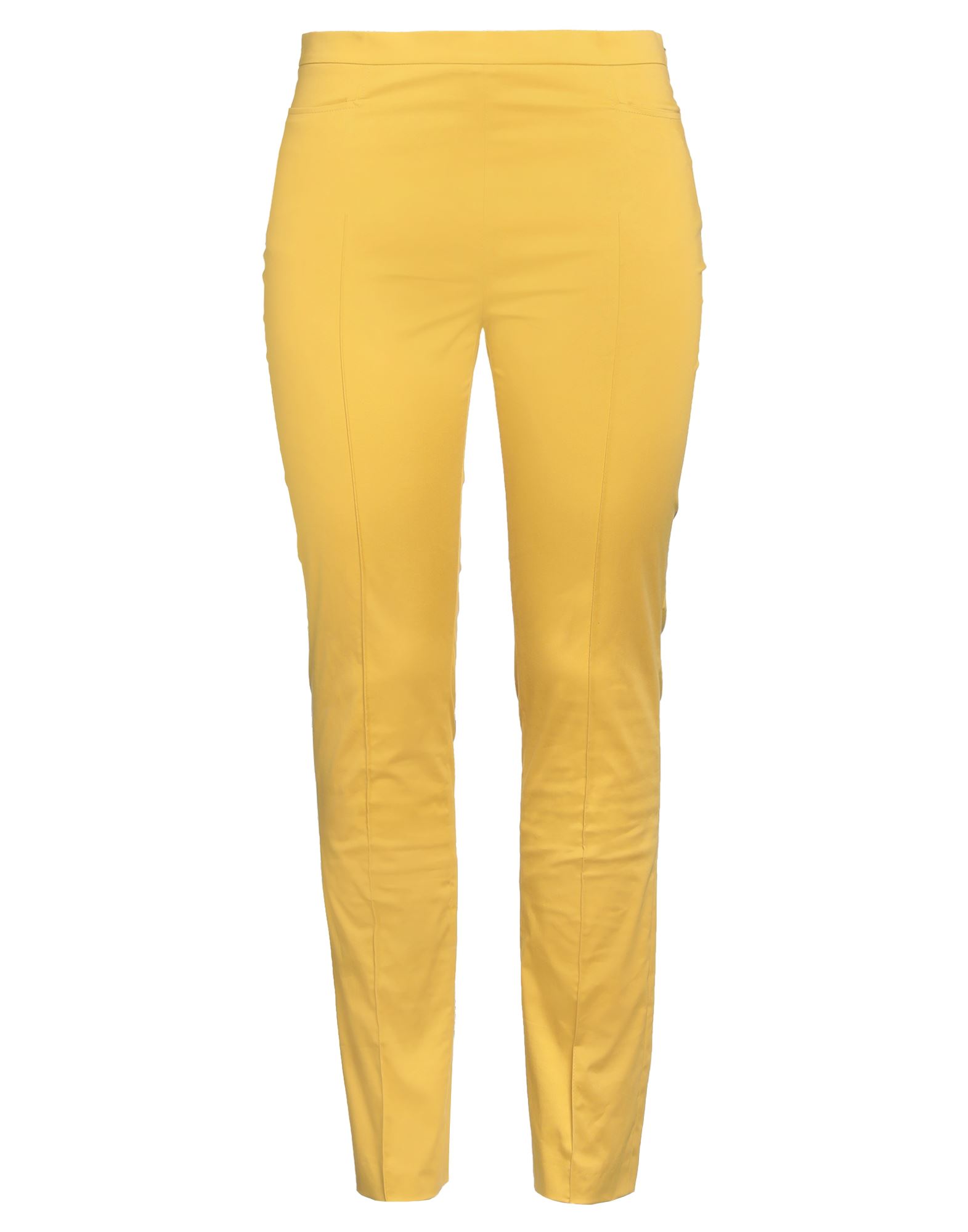 AKRIS BOTTOMWEAR Casual Παντελόνι