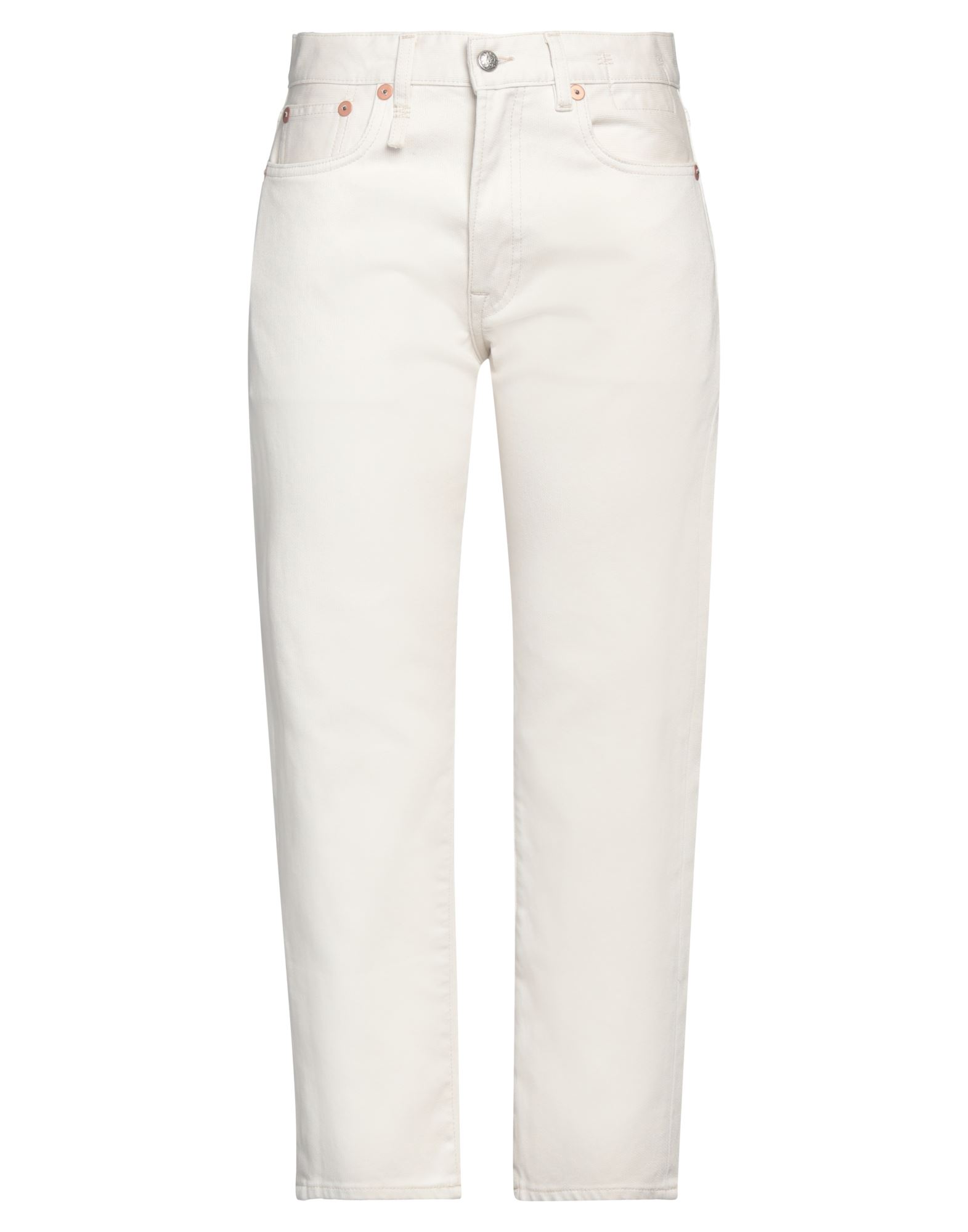R13 R13 BOTTOMWEAR Casual Παντελόνι