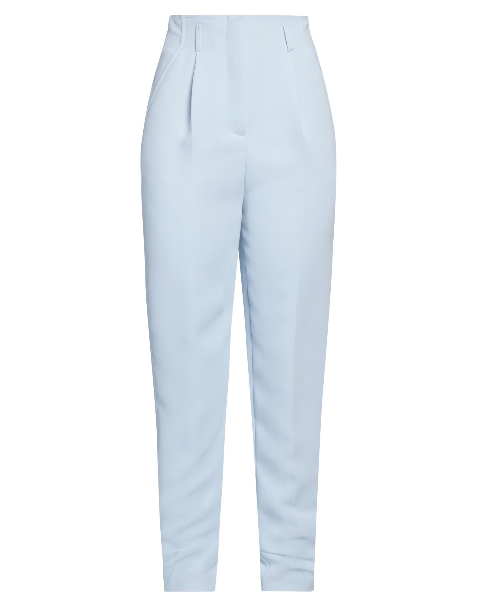 BARBARA BUI BOTTOMWEAR Casual Παντελόνι