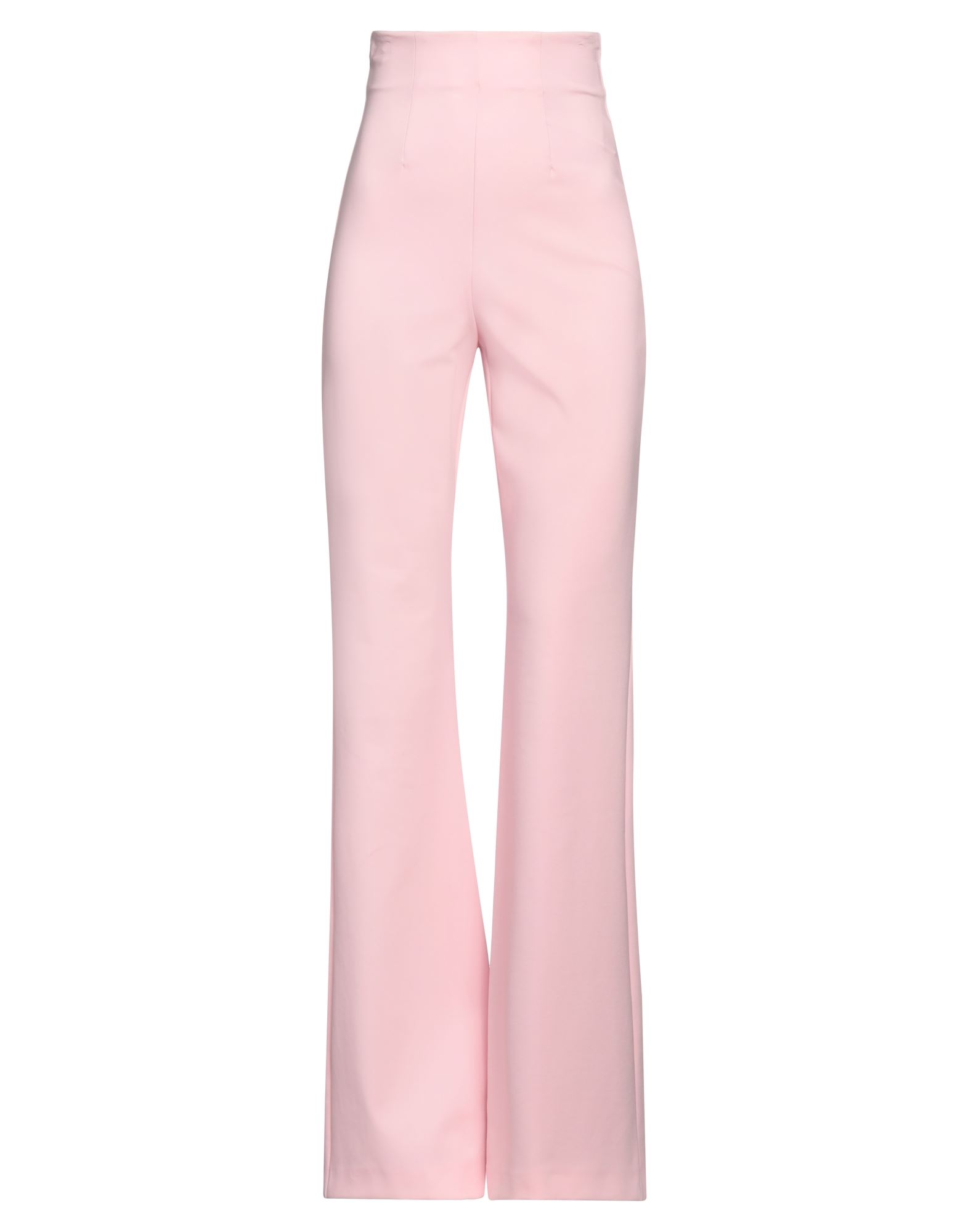 SPORTMAX SPORTMAX BOTTOMWEAR Casual Παντελόνι