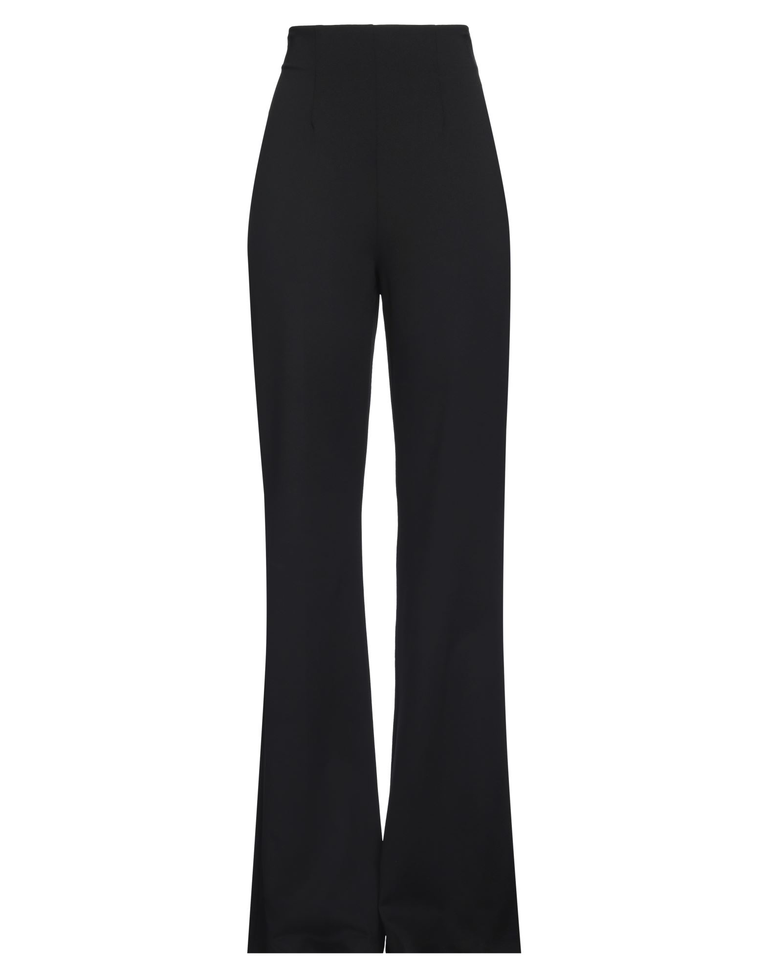 SPORTMAX SPORTMAX BOTTOMWEAR Casual Παντελόνι