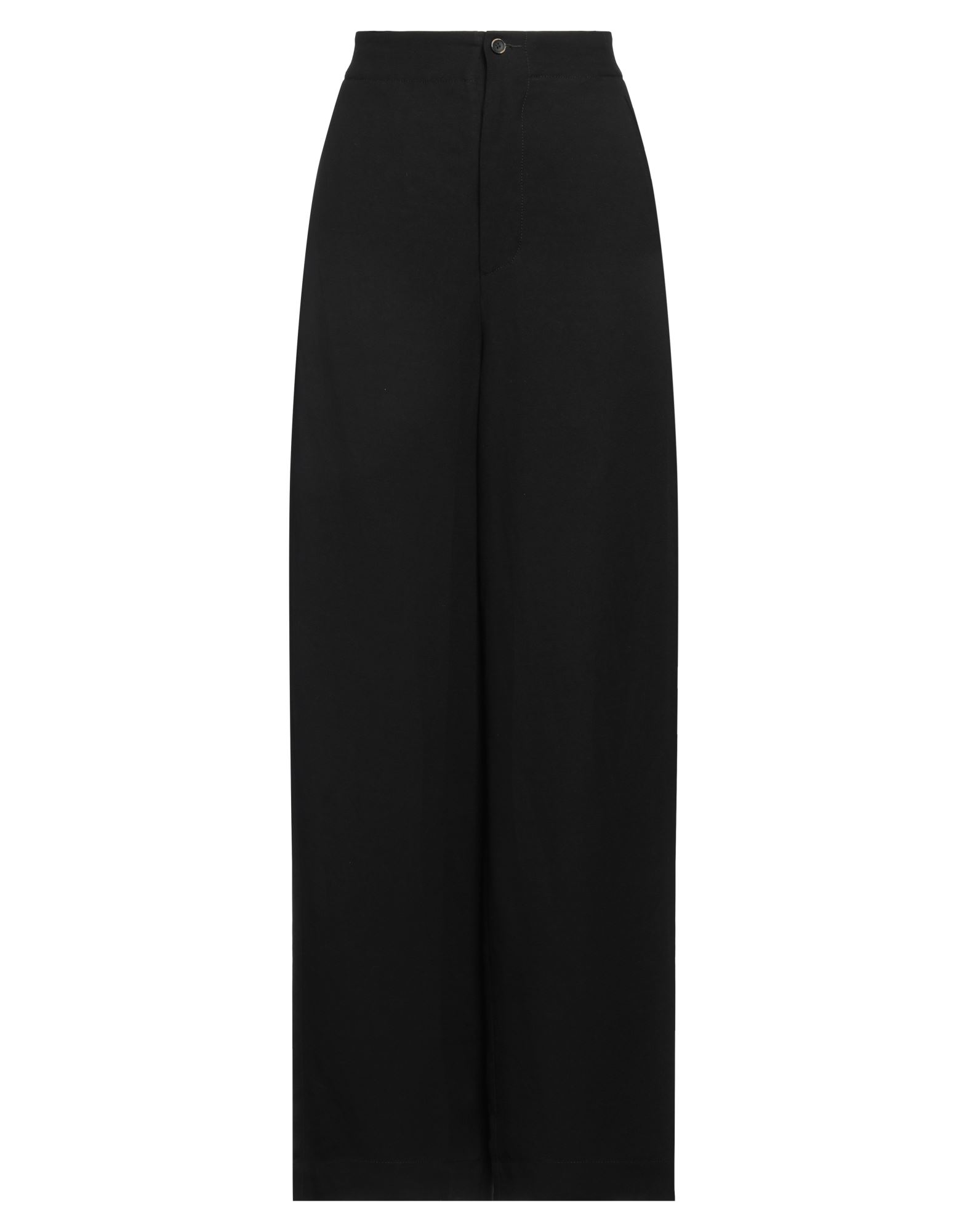  Uma Wang - Hosen & Röcke - Hosen - On Yoox.com 