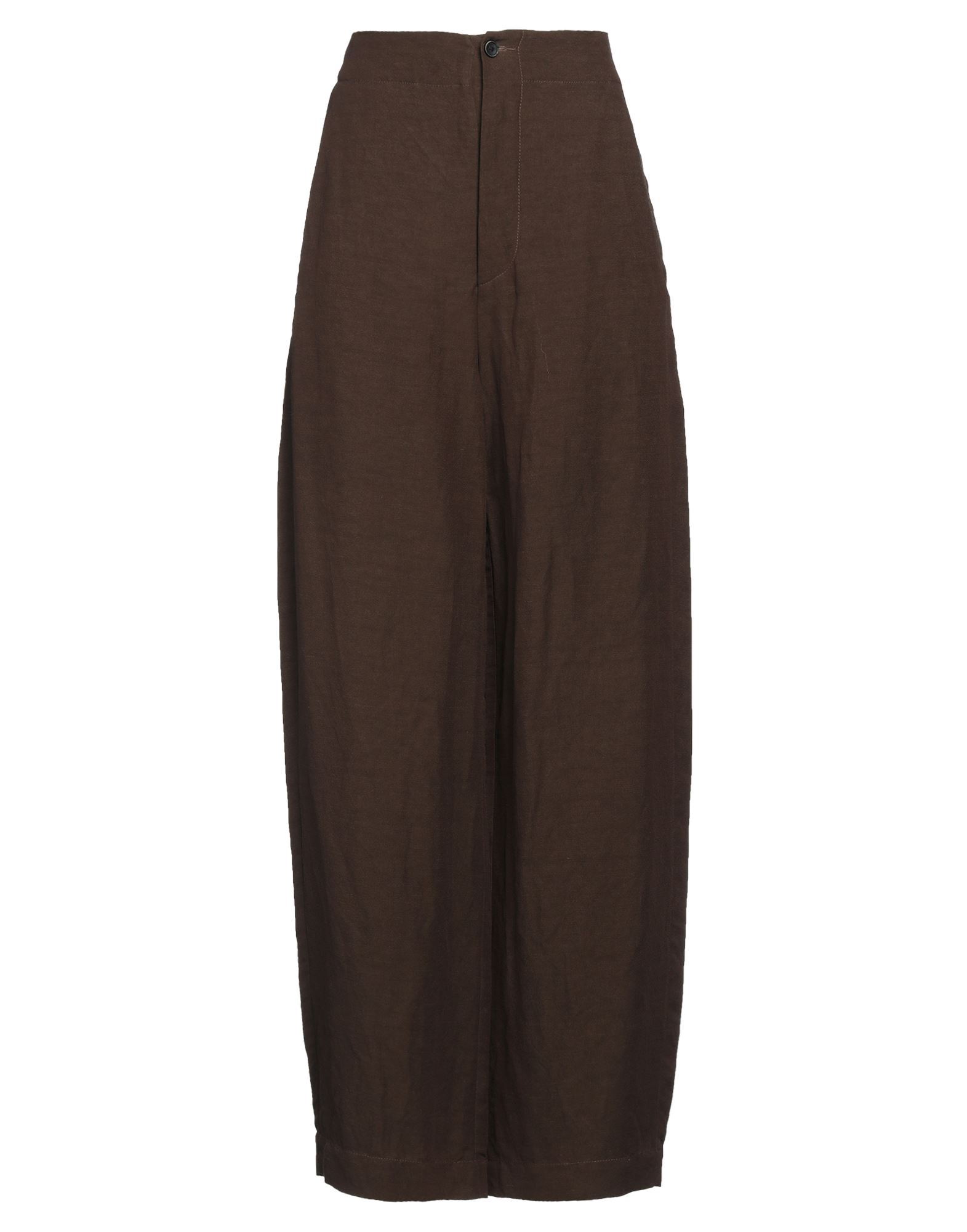  Uma Wang - Hosen & Röcke - Hosen - On Yoox.com 