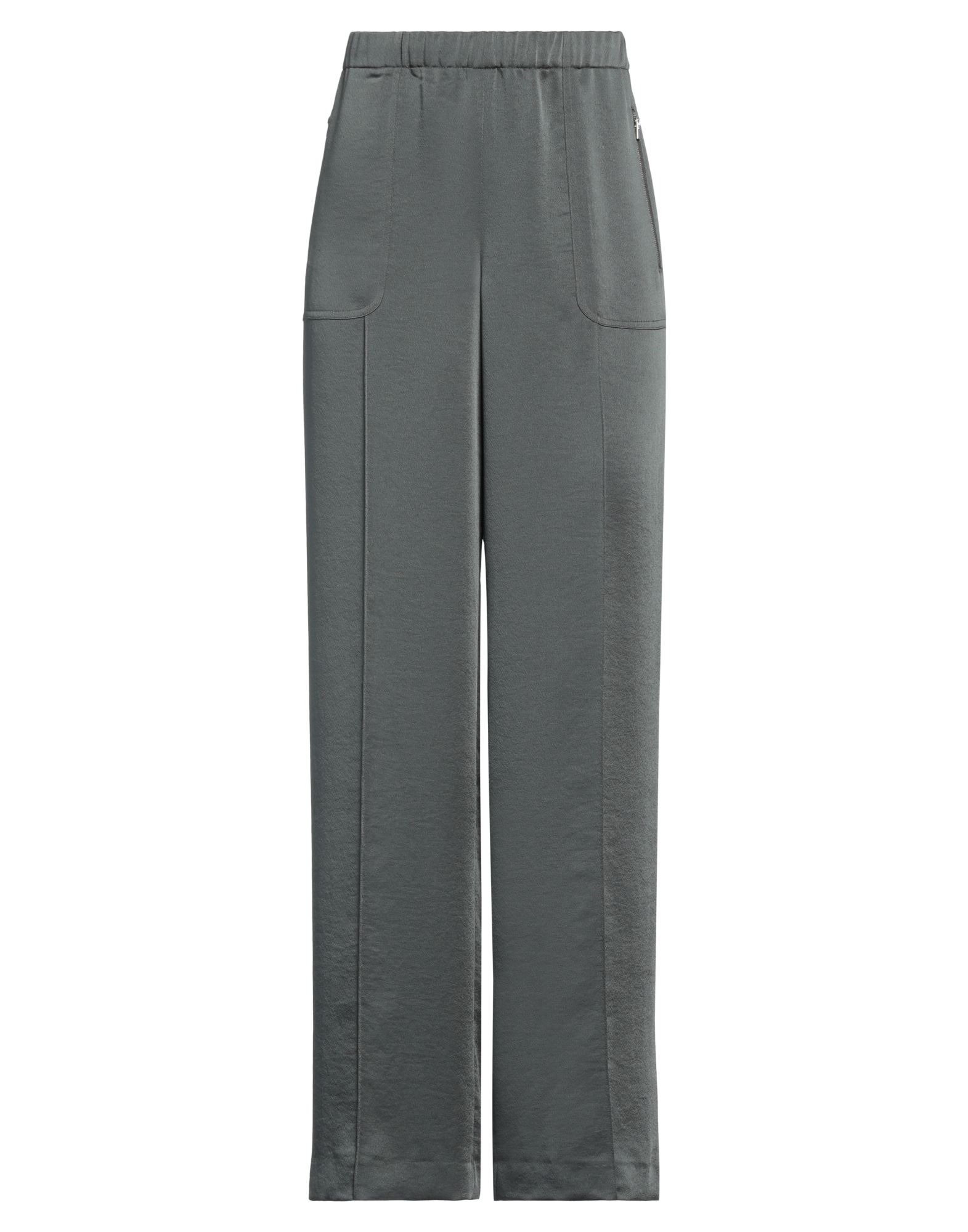 VINCE. VINCE. BOTTOMWEAR Casual Παντελόνι
