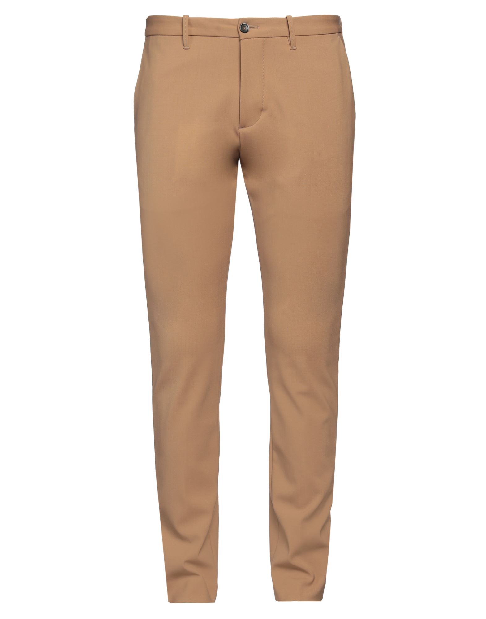 ԥ볫NINE IN THE MORNING  ѥ  50  64% / ʥ 28% / ݥꥦ쥿 8%