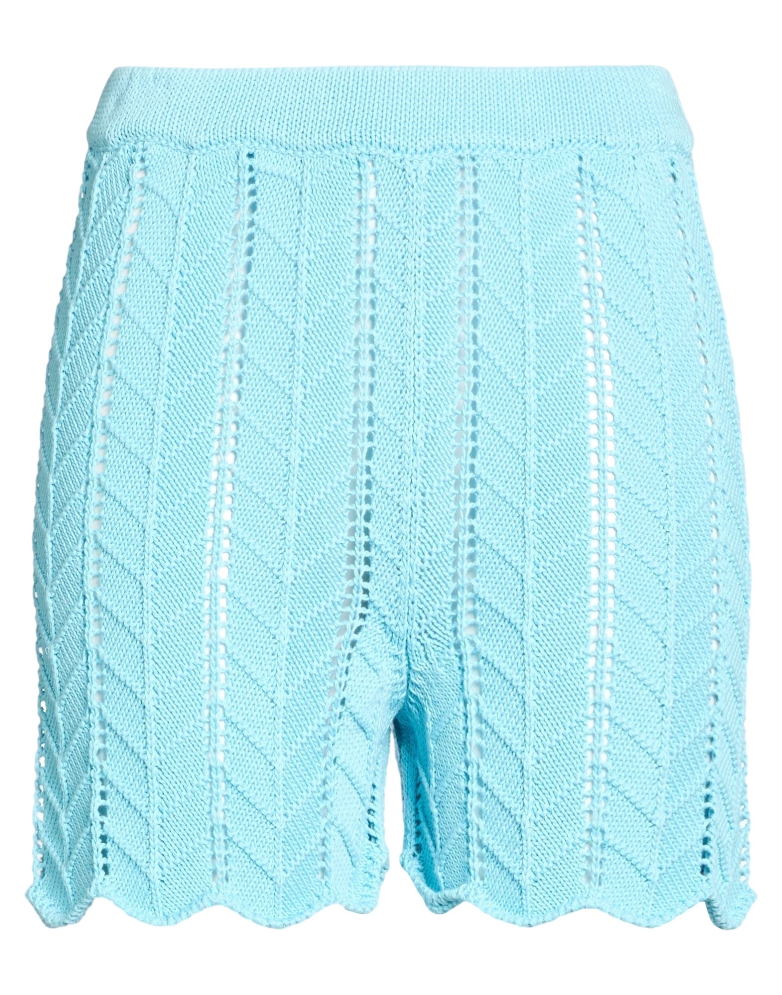  Suoli - Hosen & Röcke - Shorts & Bermudashorts - On Yoox.com 