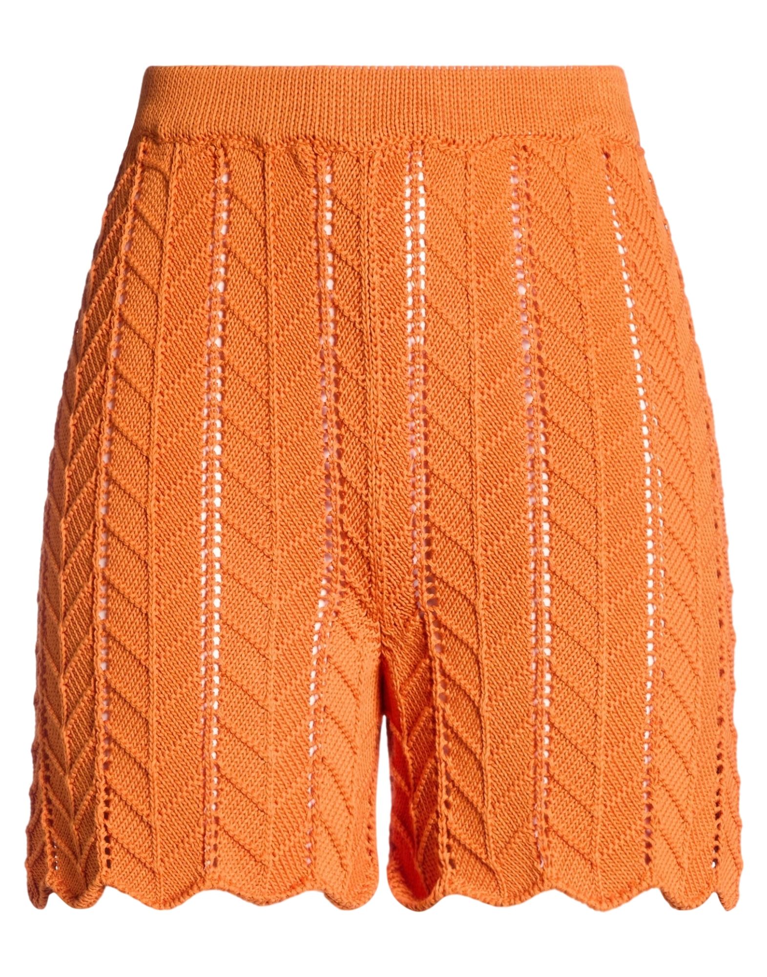  Suoli - Hosen & Röcke - Shorts & Bermudashorts - On Yoox.com 