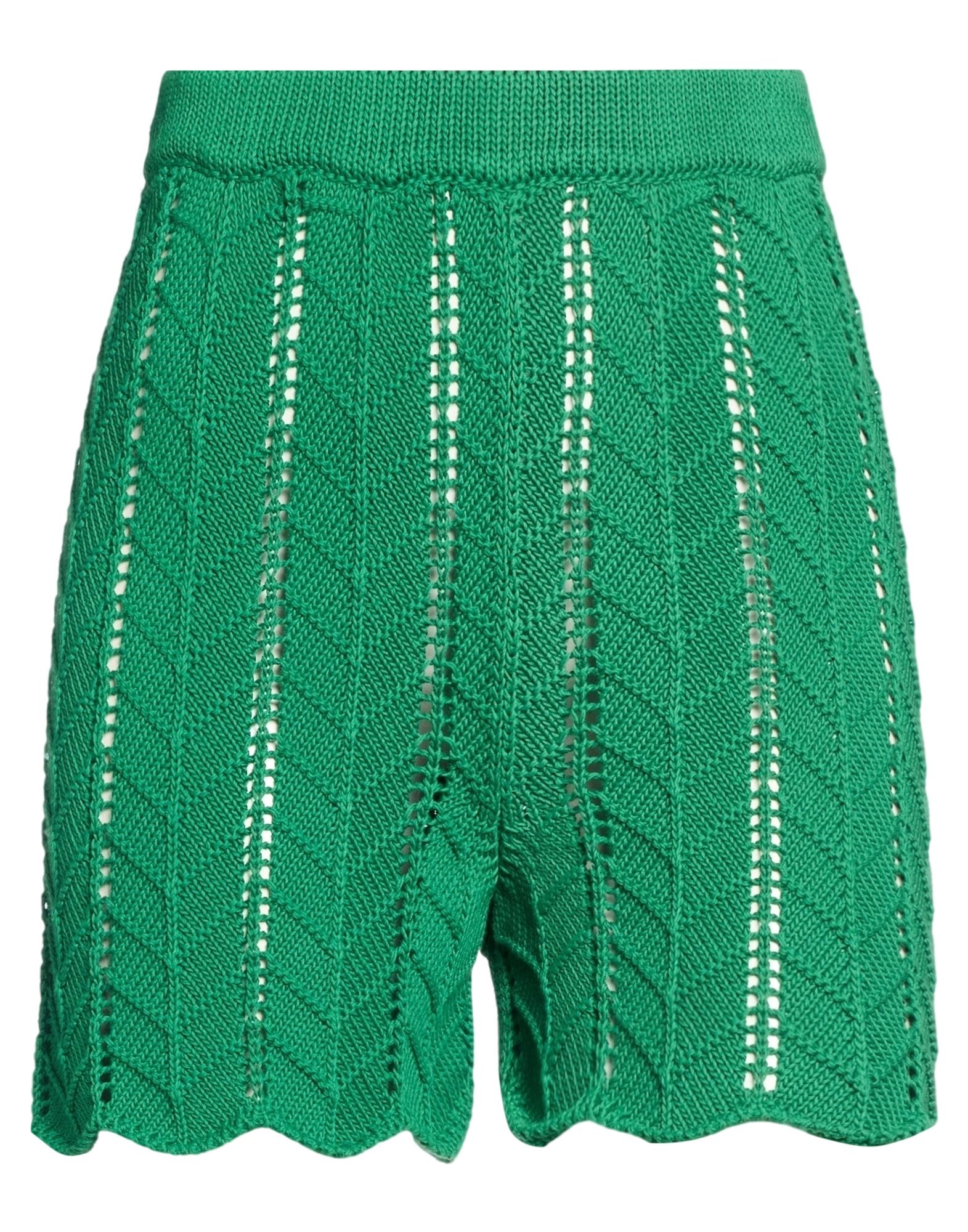  Suoli - Hosen & Röcke - Shorts & Bermudashorts - On Yoox.com 