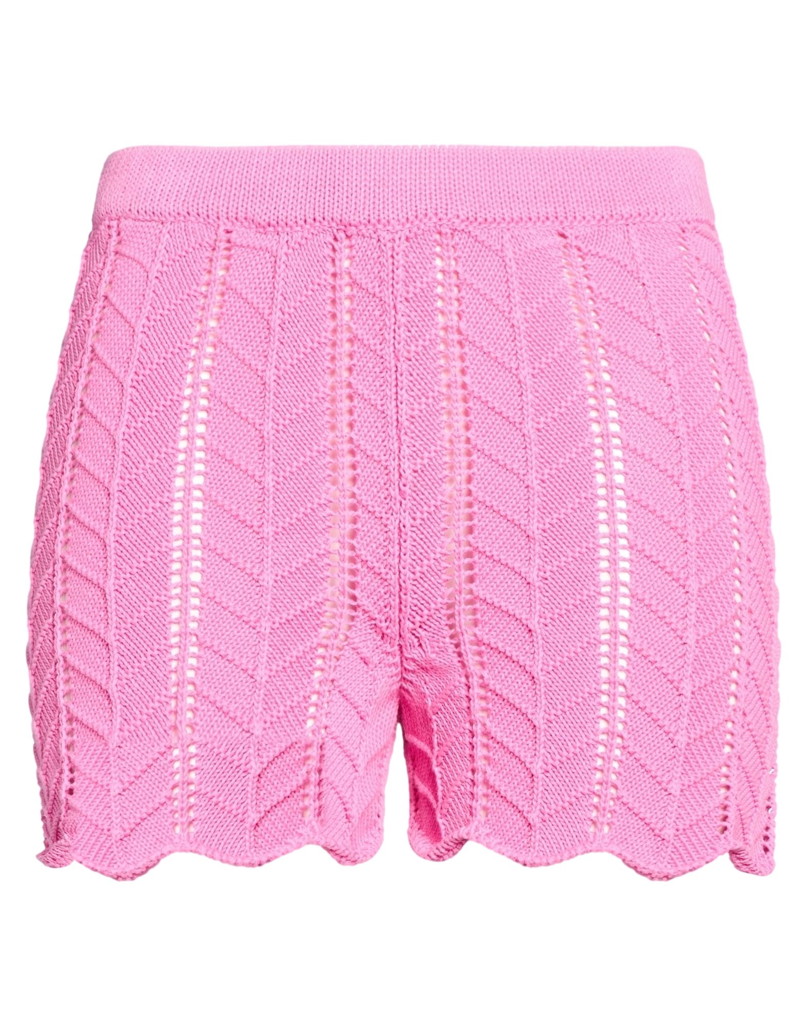  Suoli - Hosen & Röcke - Shorts & Bermudashorts - On Yoox.com 