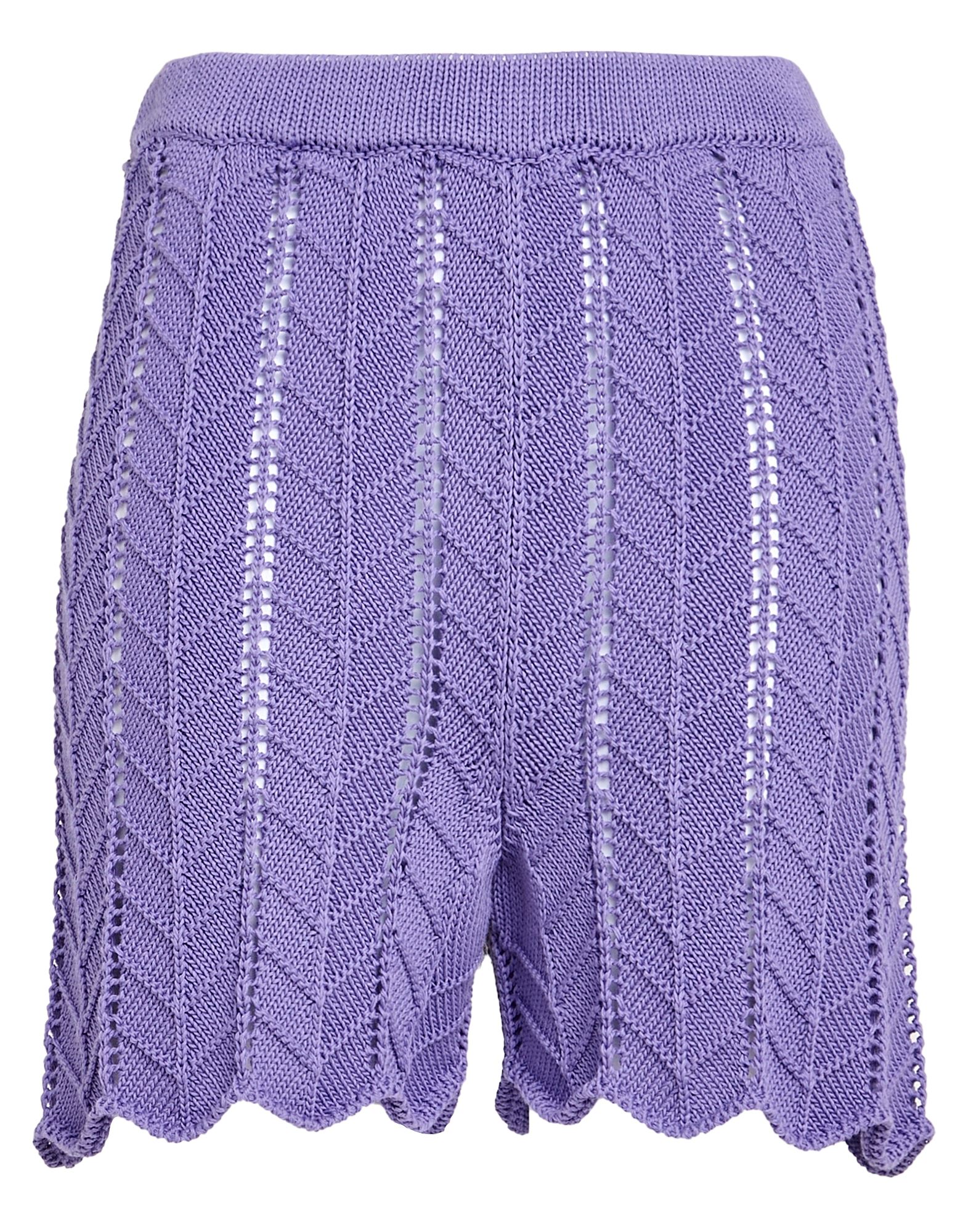  Suoli - Hosen & Röcke - Shorts & Bermudashorts - On Yoox.com 