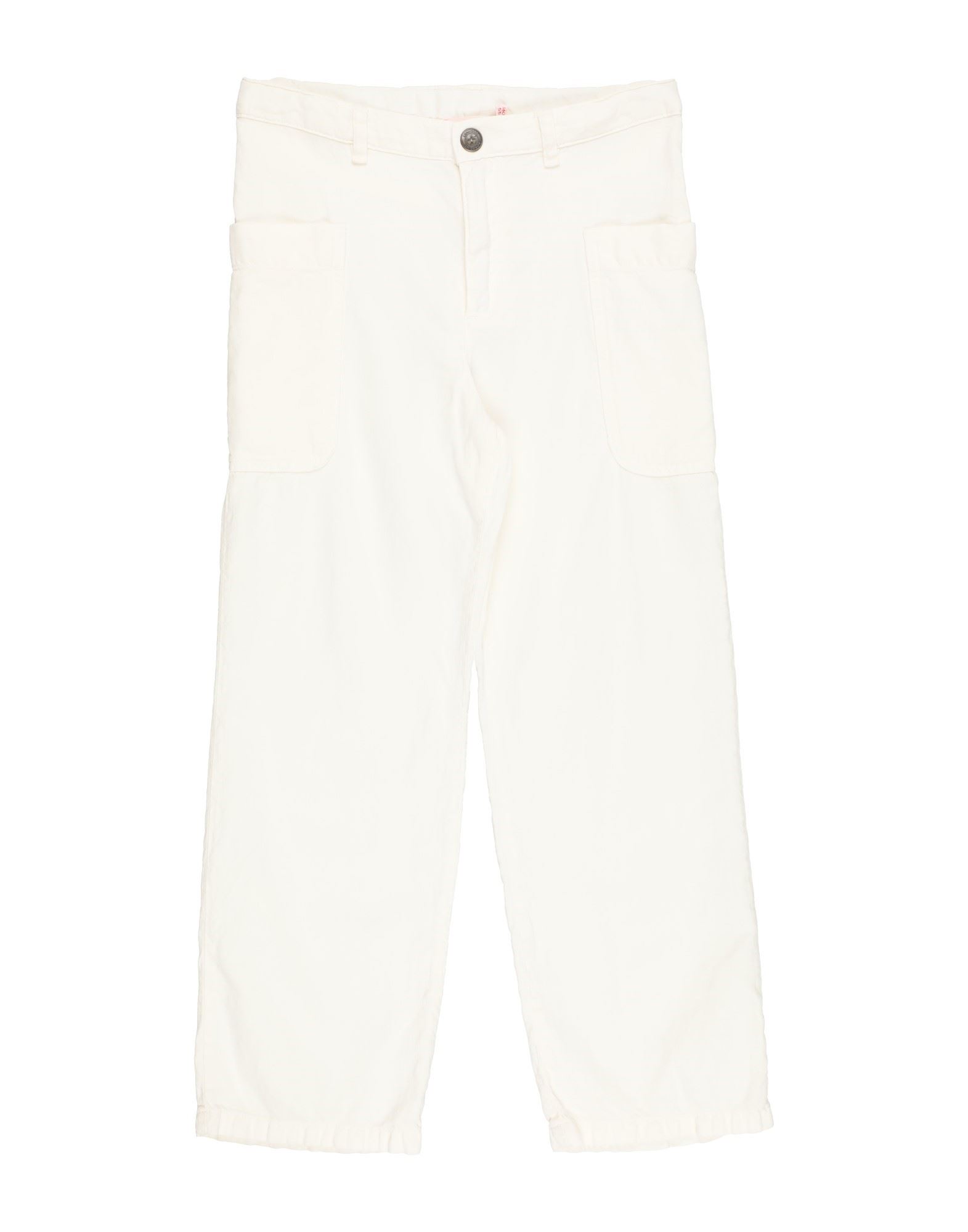  Bonpoint - Hosen & Röcke - Hosen - On Yoox.com 