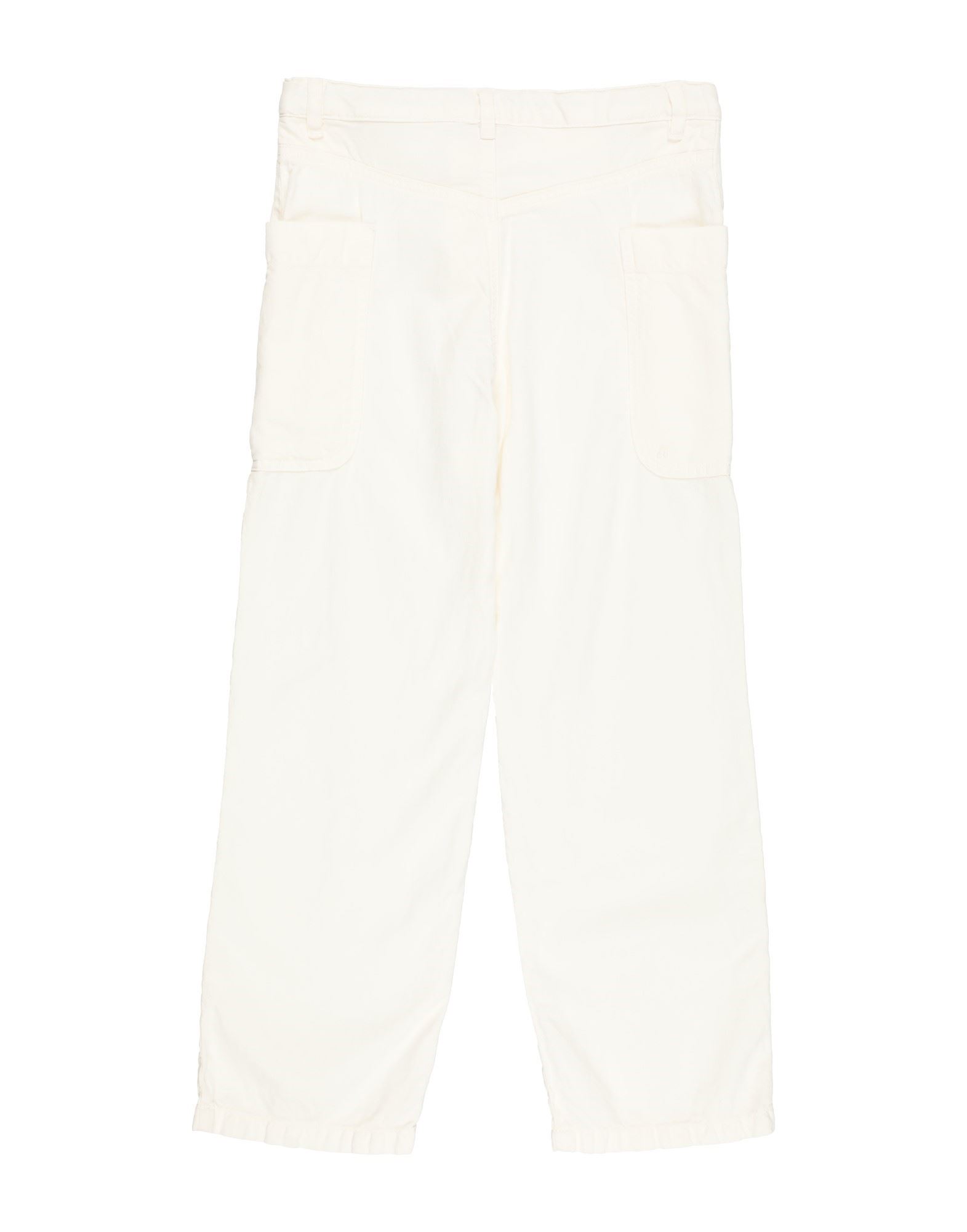  Bonpoint - Hosen & Röcke - Hosen - On Yoox.com 