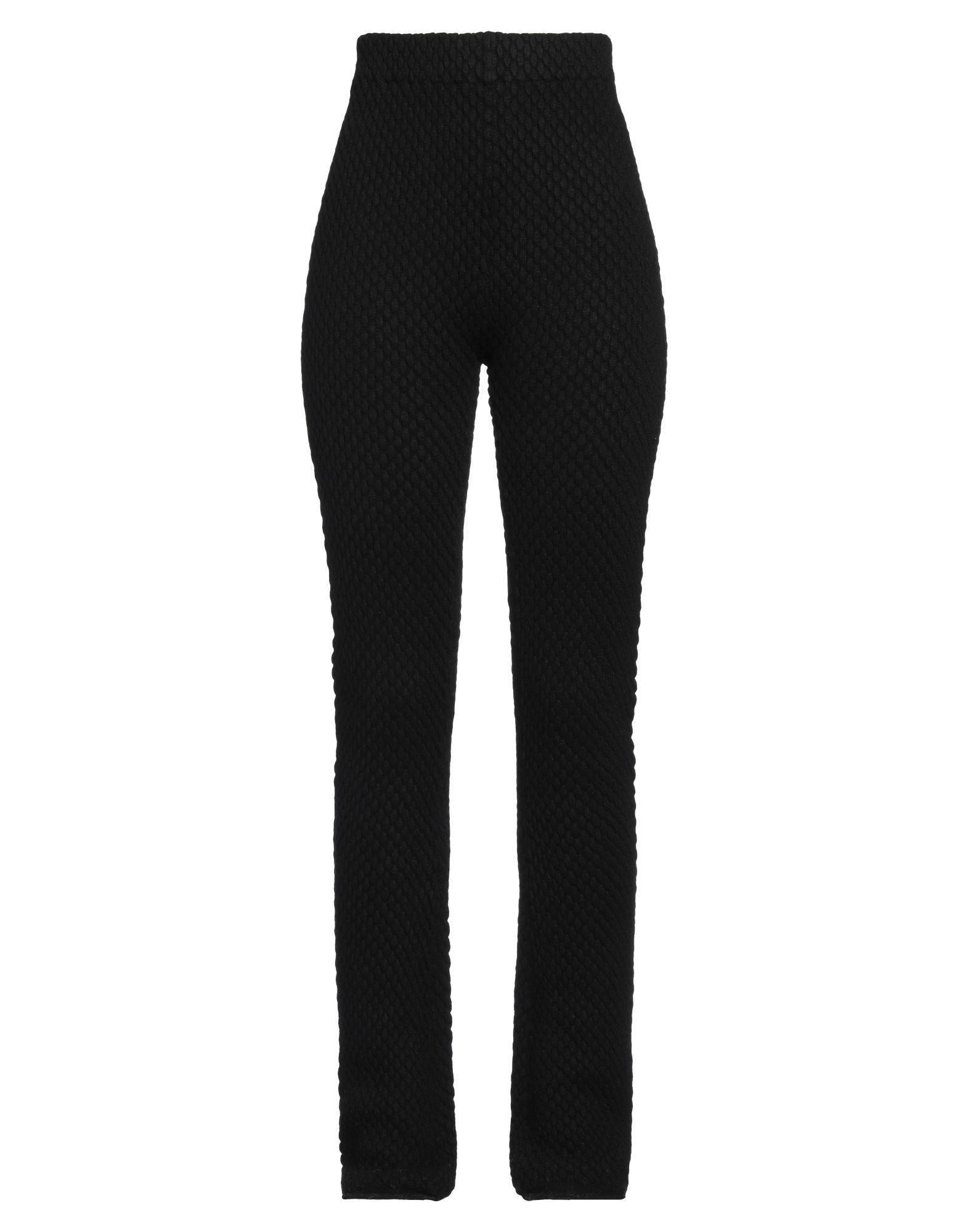  Axel Arigato - Hosen & Röcke - Hosen - On Yoox.com 