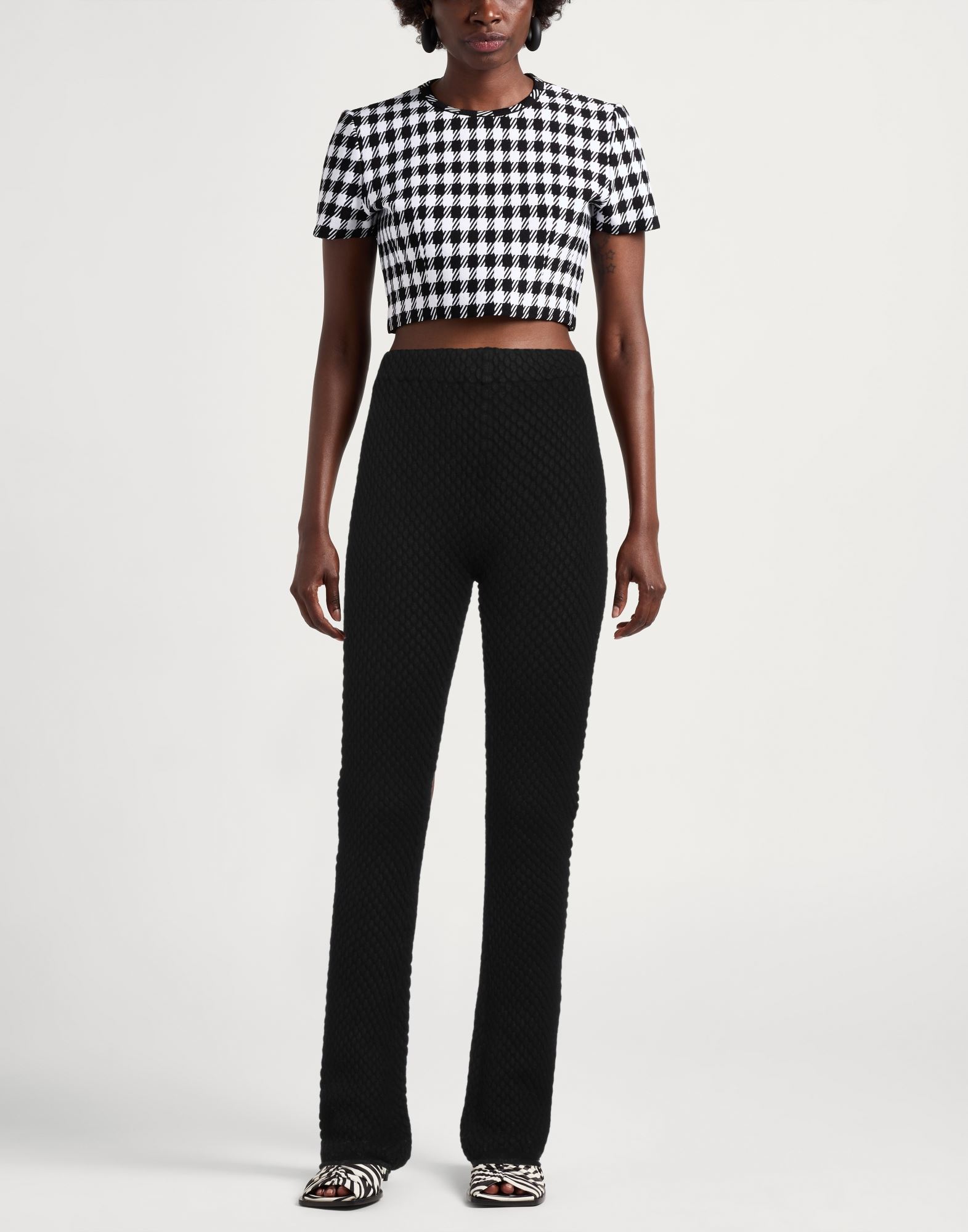  Axel Arigato - Hosen & Röcke - Hosen - On Yoox.com 